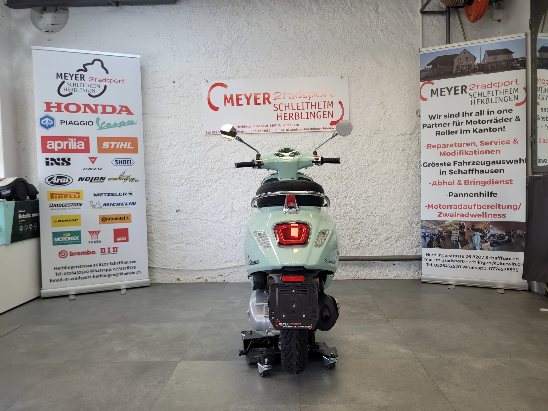 PIAGGIO MY26 E5+-showroom-element-3