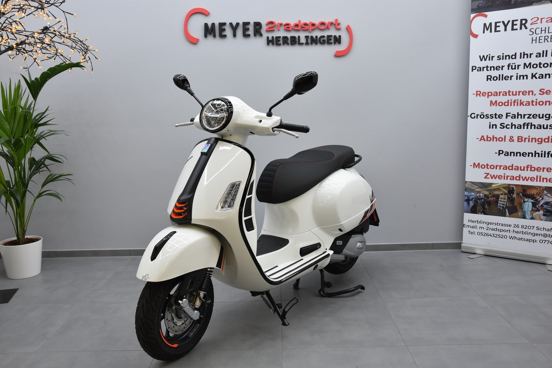 PIAGGIO Vespa GTS 125 Super Sport RST Euro 5+-showroom-element-3