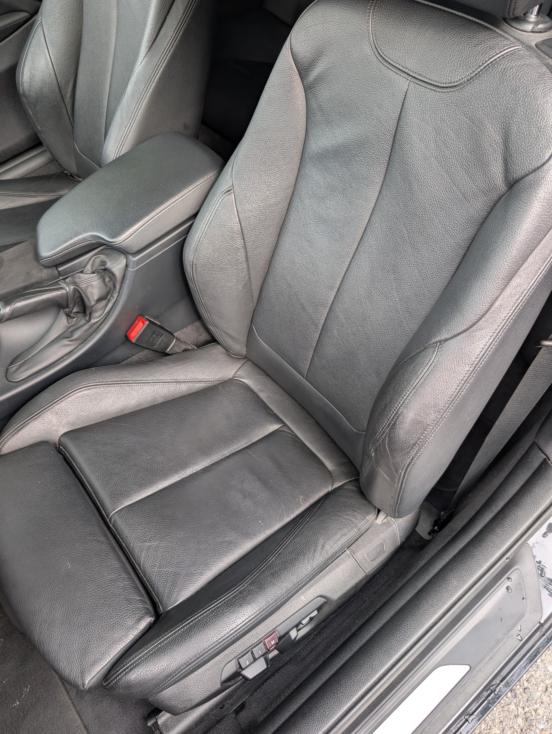 BMW 435i xDrive-image-12