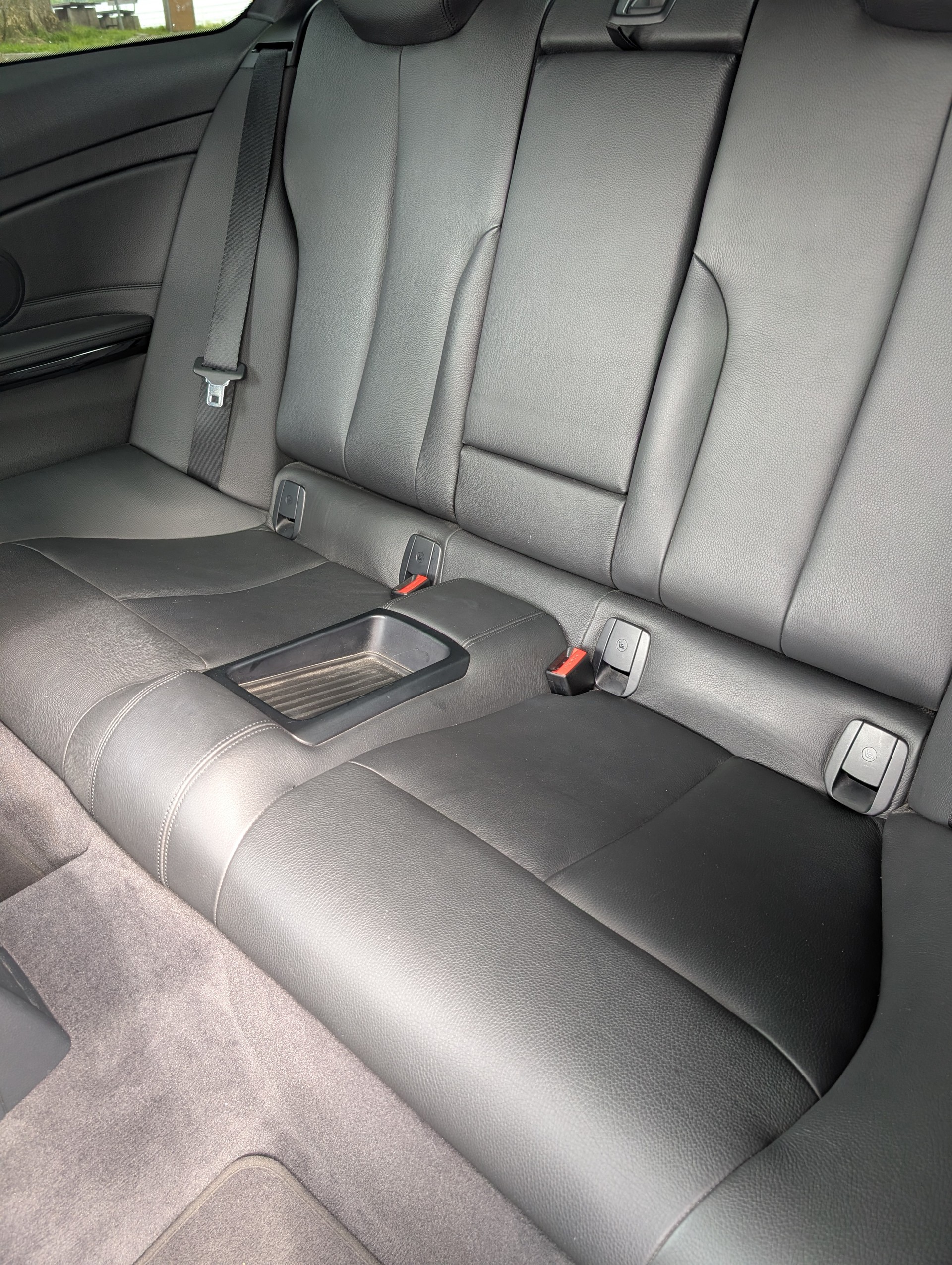 BMW 435i xDrive-image-13