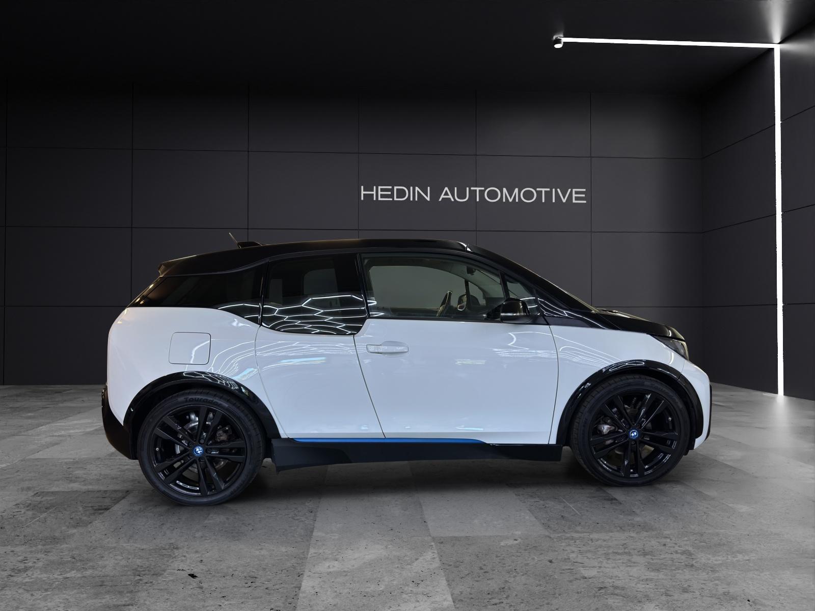 BMW i3 S 120 Ah-image-5