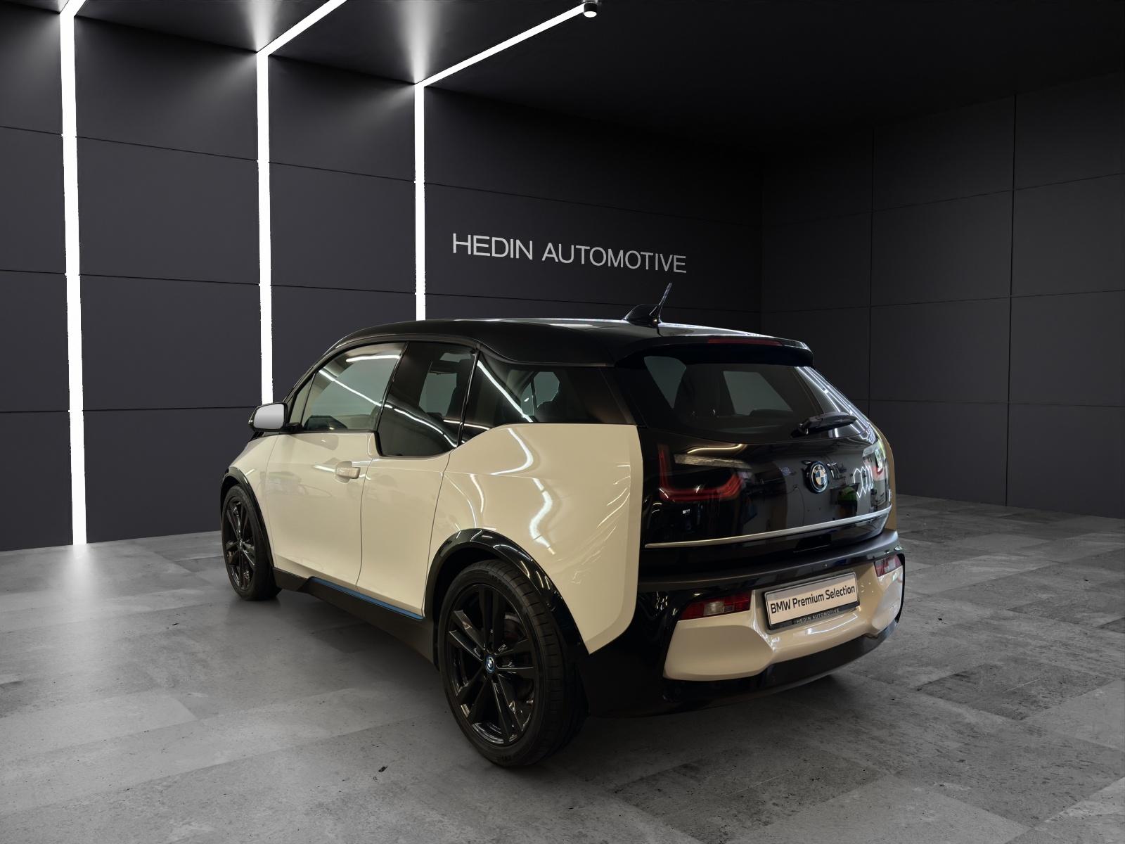 BMW i3 S 120 Ah-image-2