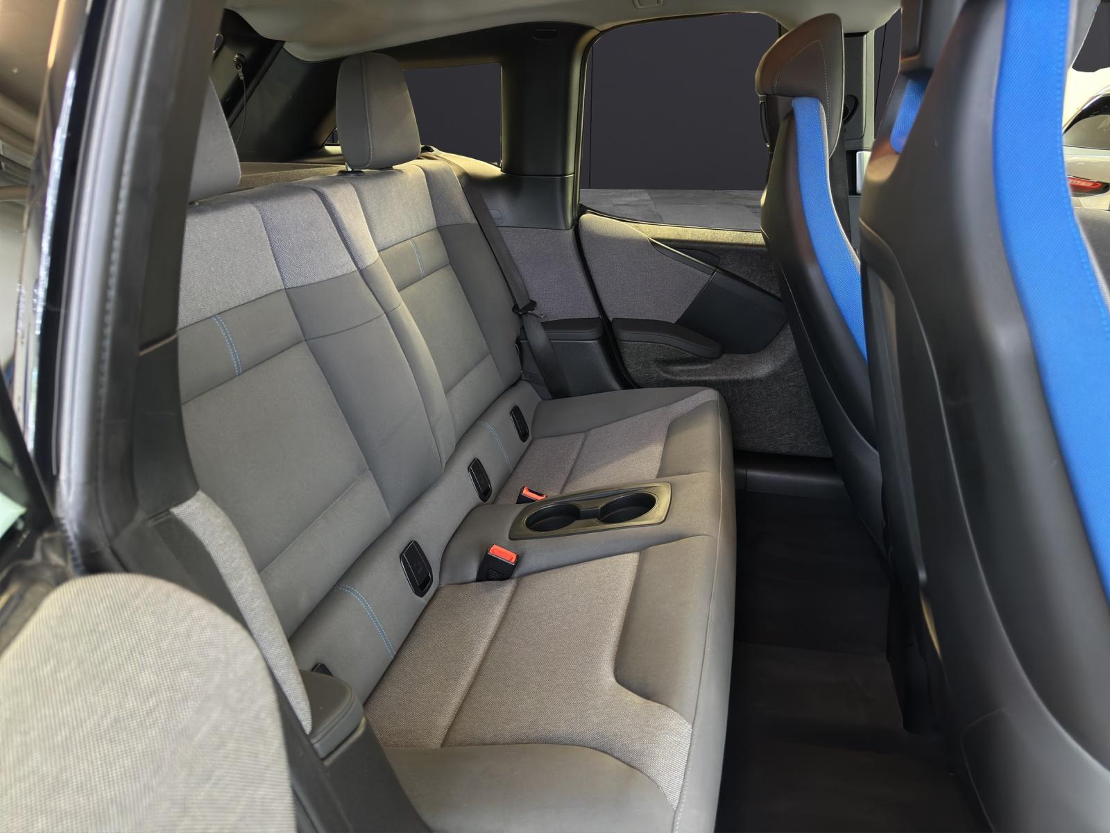 BMW i3 S 120 Ah-image-13
