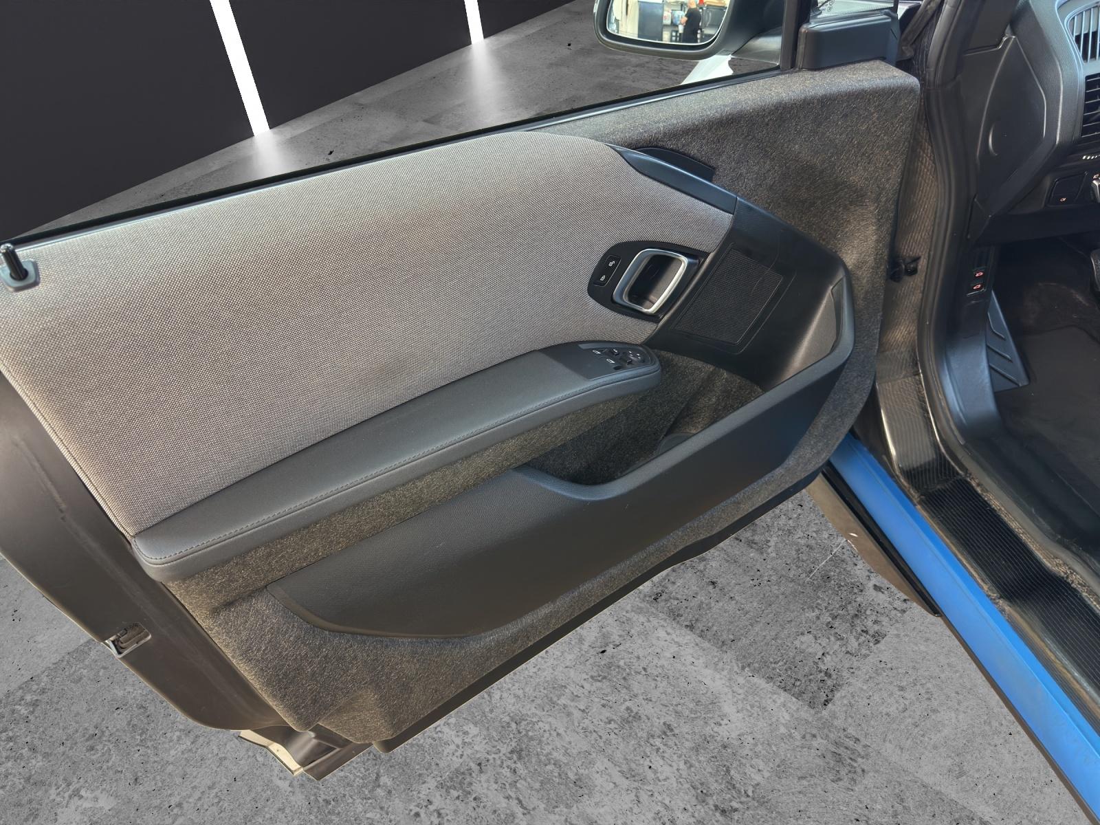 BMW i3 S 120 Ah-image-9