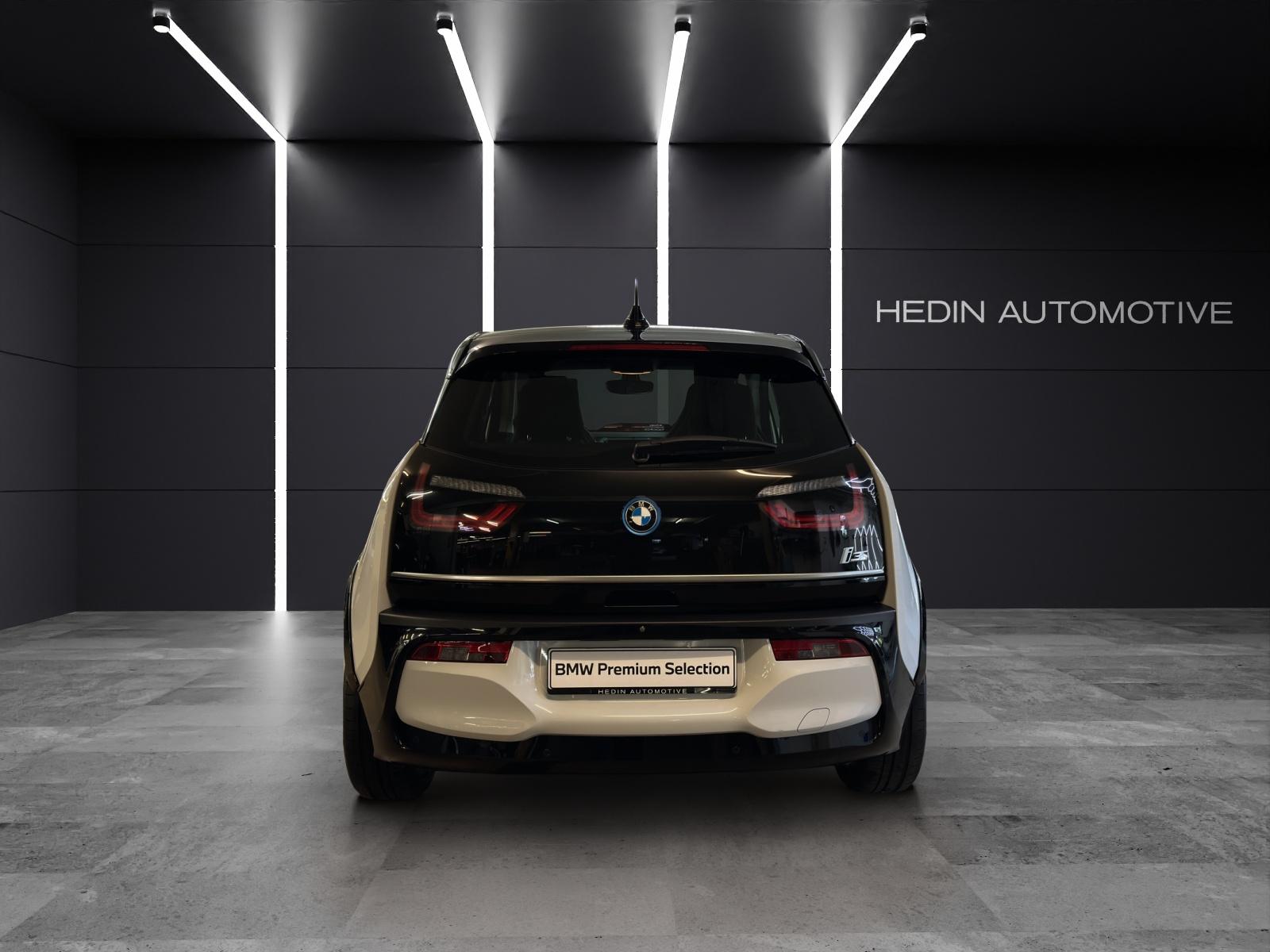 BMW i3 S 120 Ah-image-3