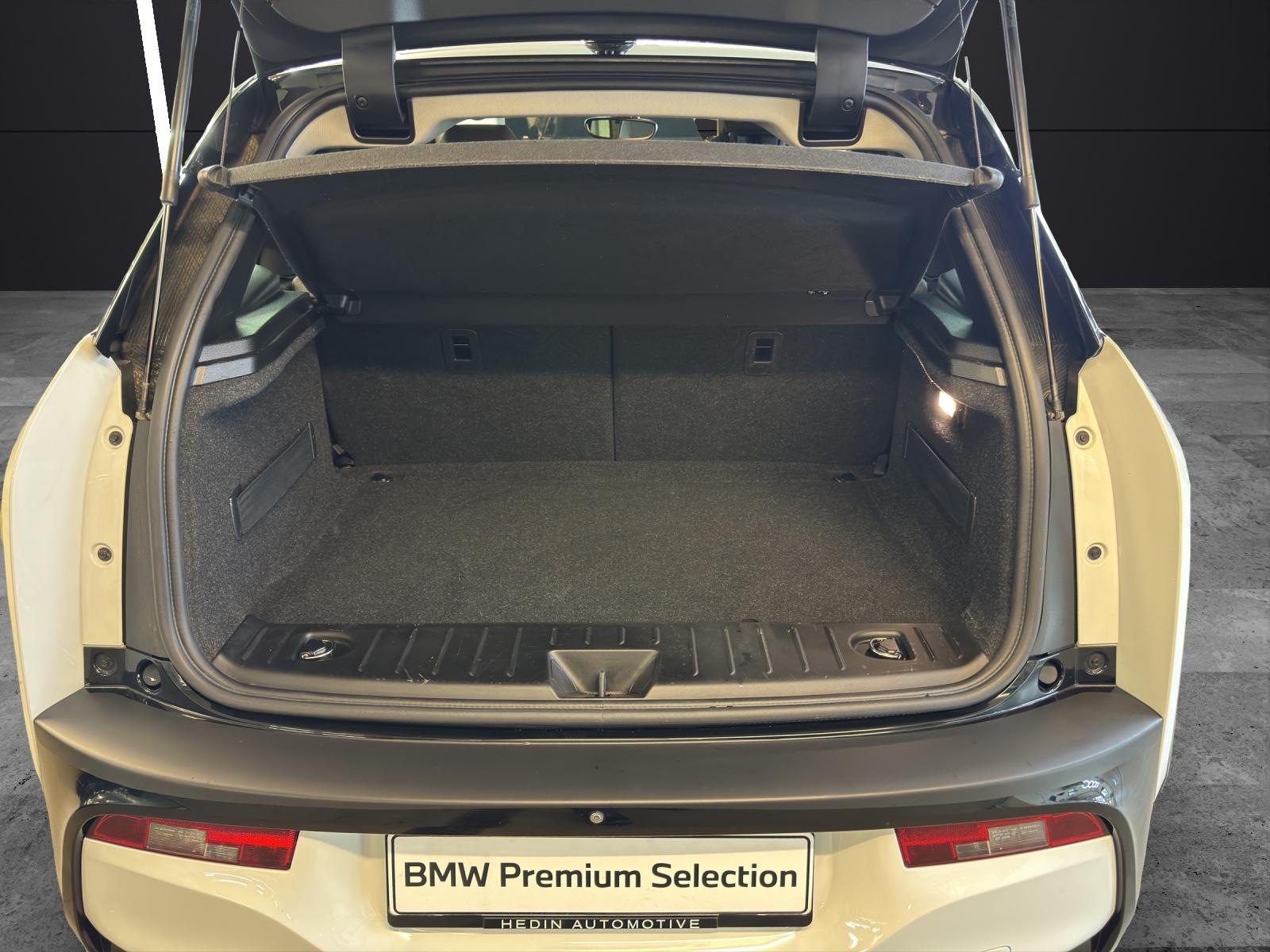 BMW i3 S 120 Ah-image-12