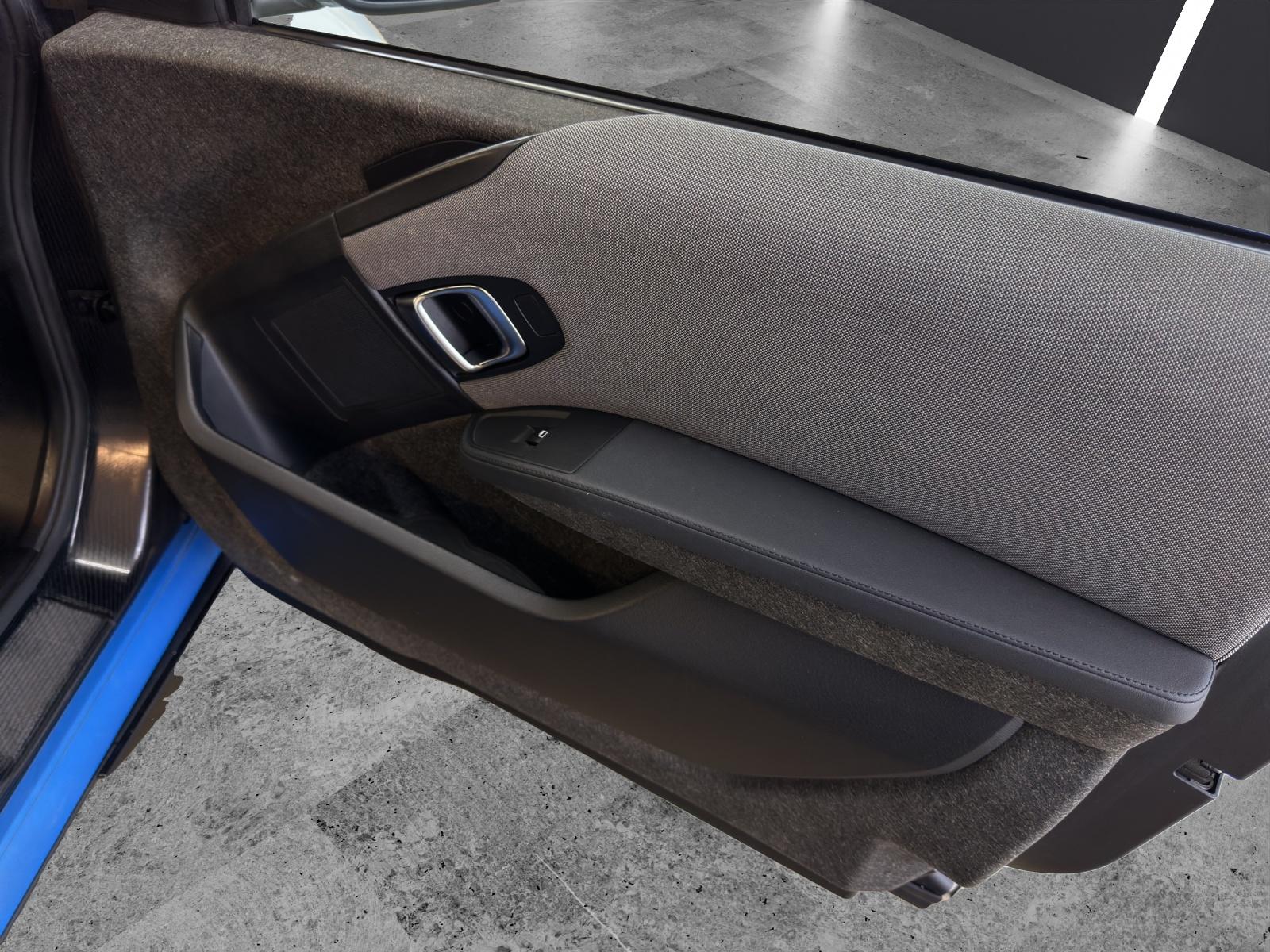 BMW i3 S 120 Ah-image-15