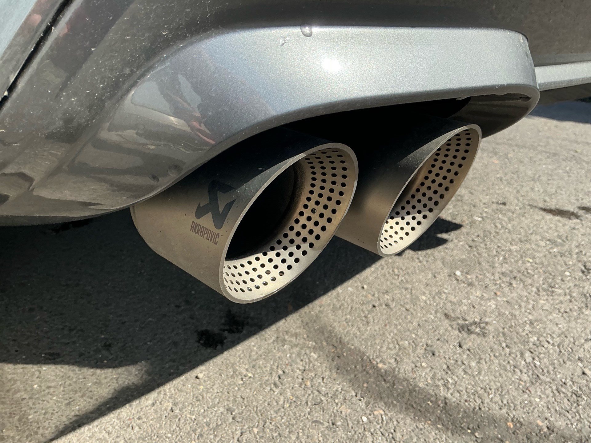 CUPRA Ateca VZ 4Drive *** AKRAPOVIC SPORTAUSPUFF & 5 JAHRE WERKSGARANTIE ***-image-30