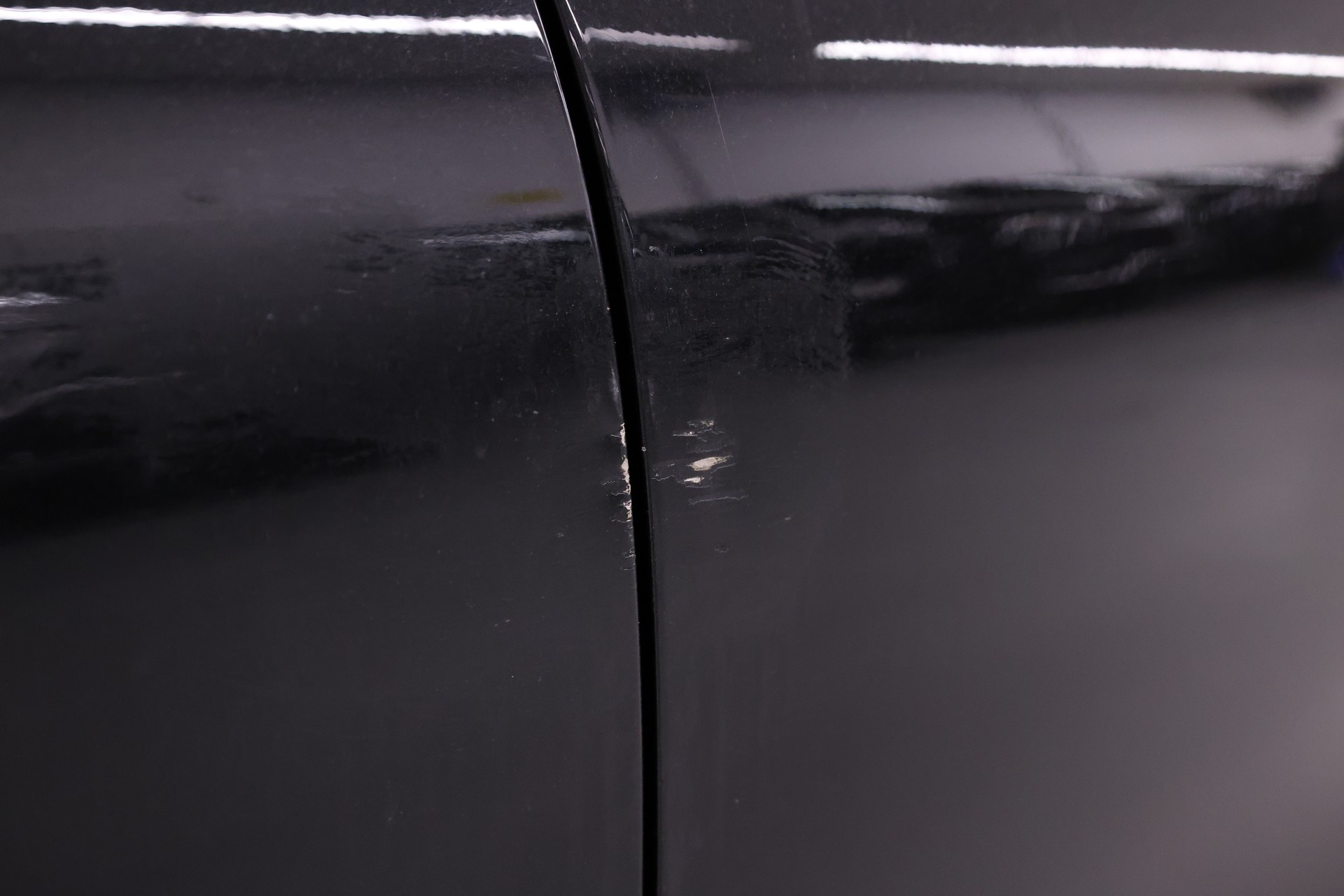 BMW 535i xDrive SAG Touring-image-8