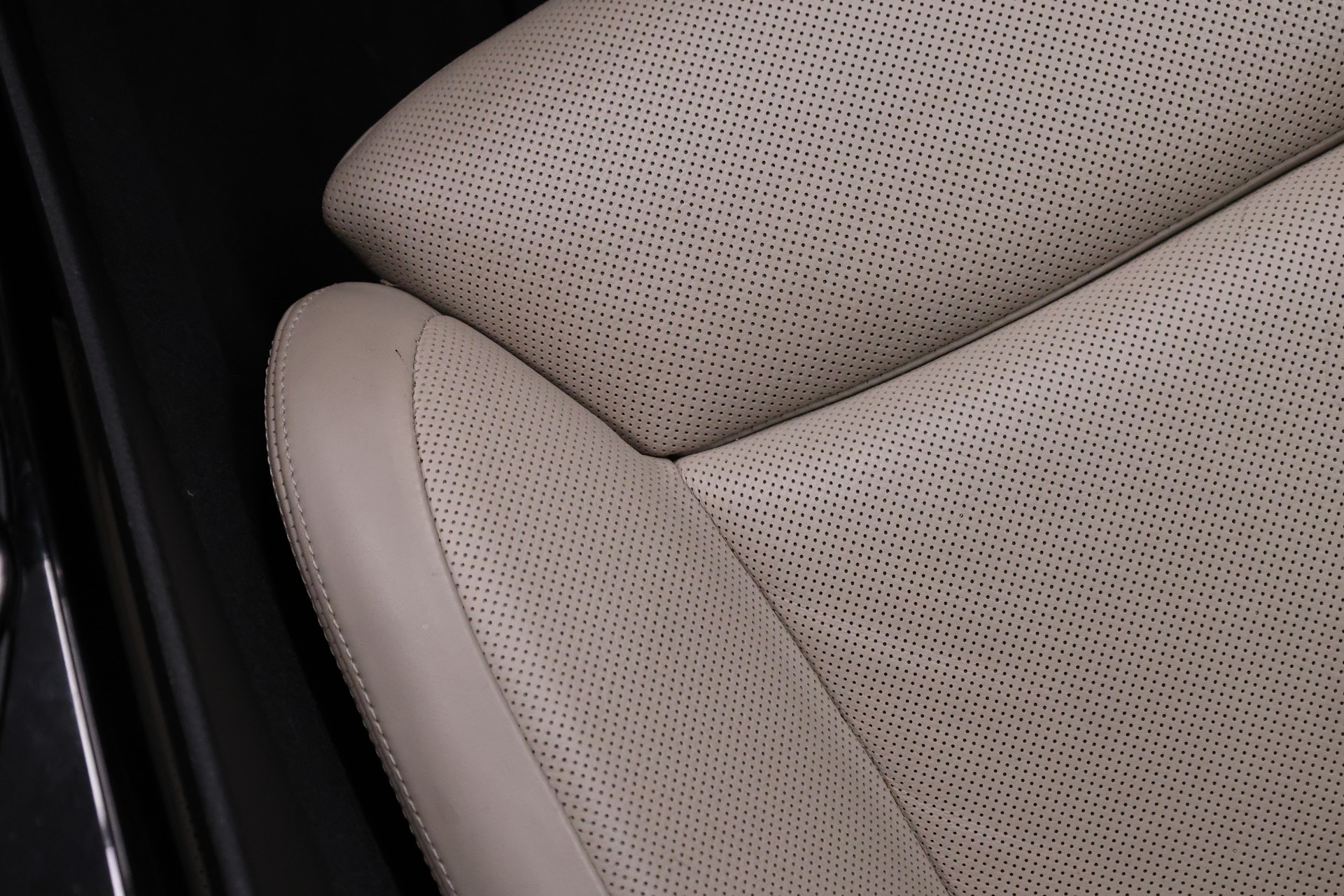 BMW 535i xDrive SAG Touring-image-29