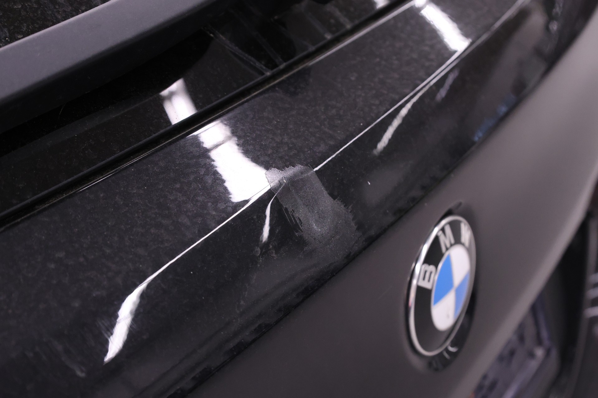 BMW 535i xDrive SAG Touring-image-7