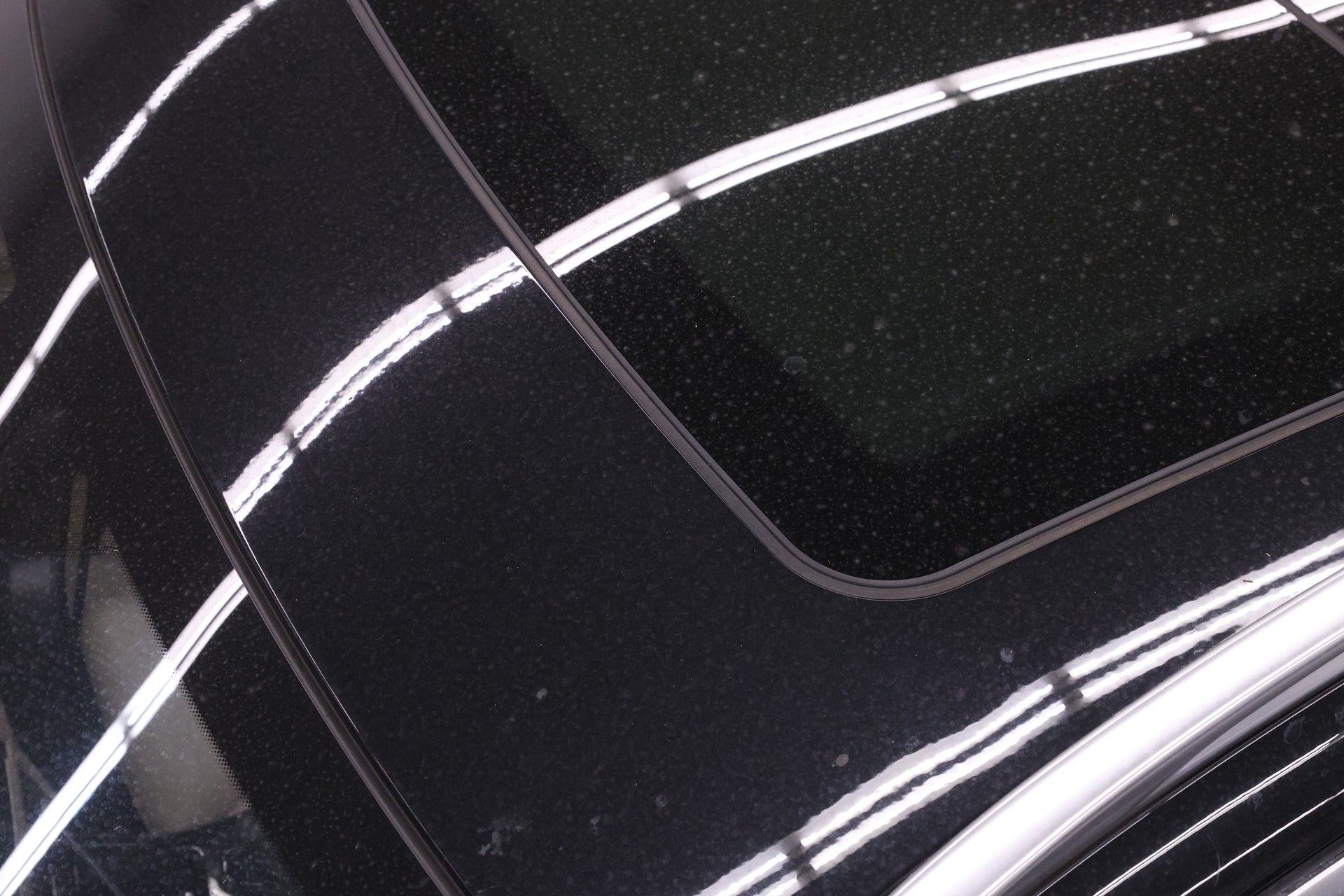 BMW 535i xDrive SAG Touring-image-10