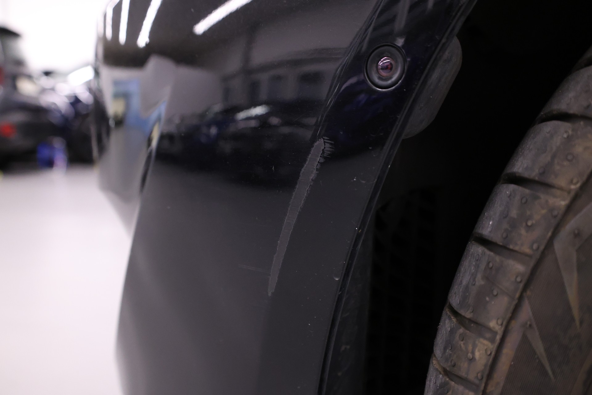 BMW 535i xDrive SAG Touring-image-9