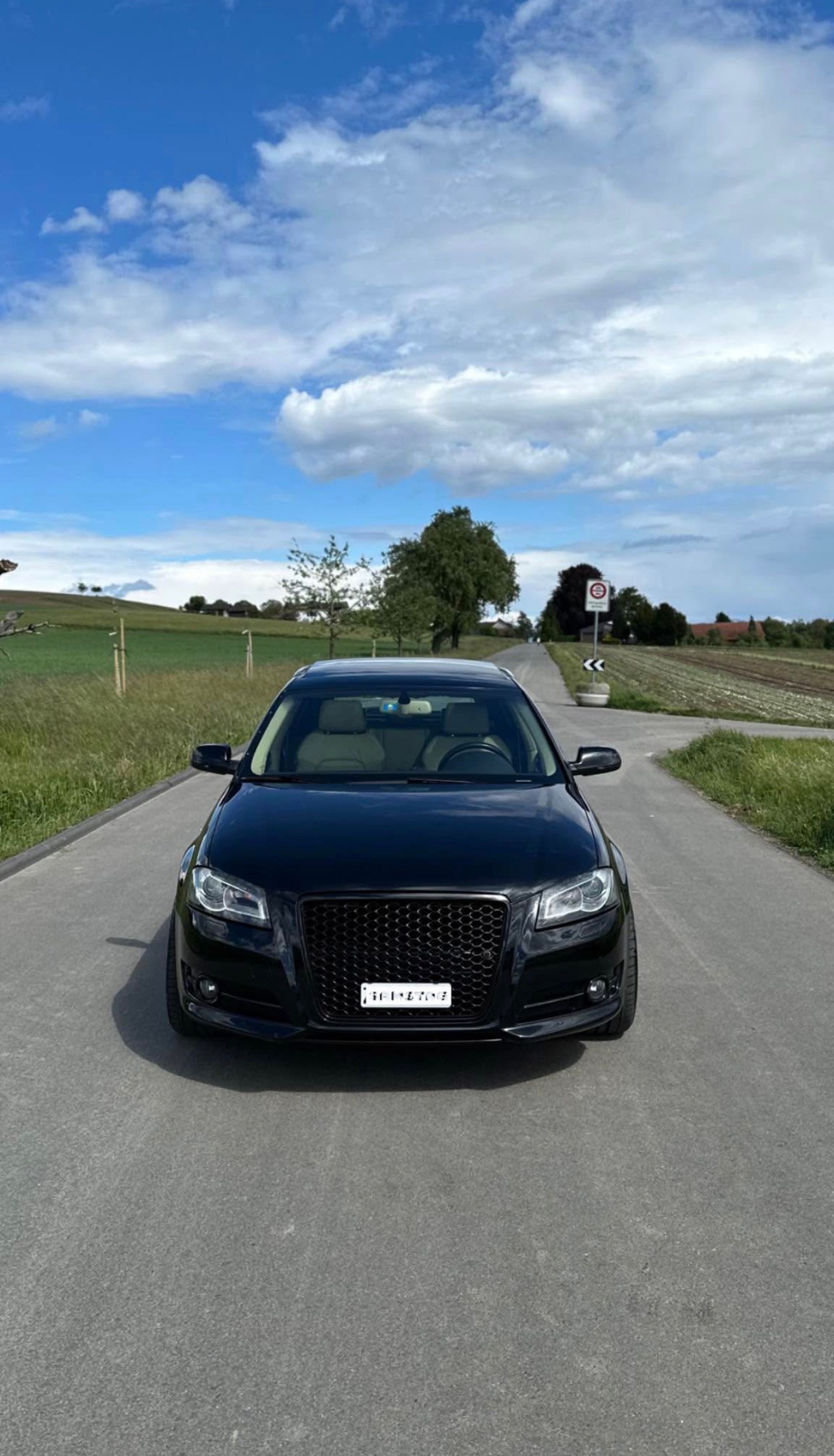 AUDI 2.0 16V T FSI Ambition q.S-Tr-image-2