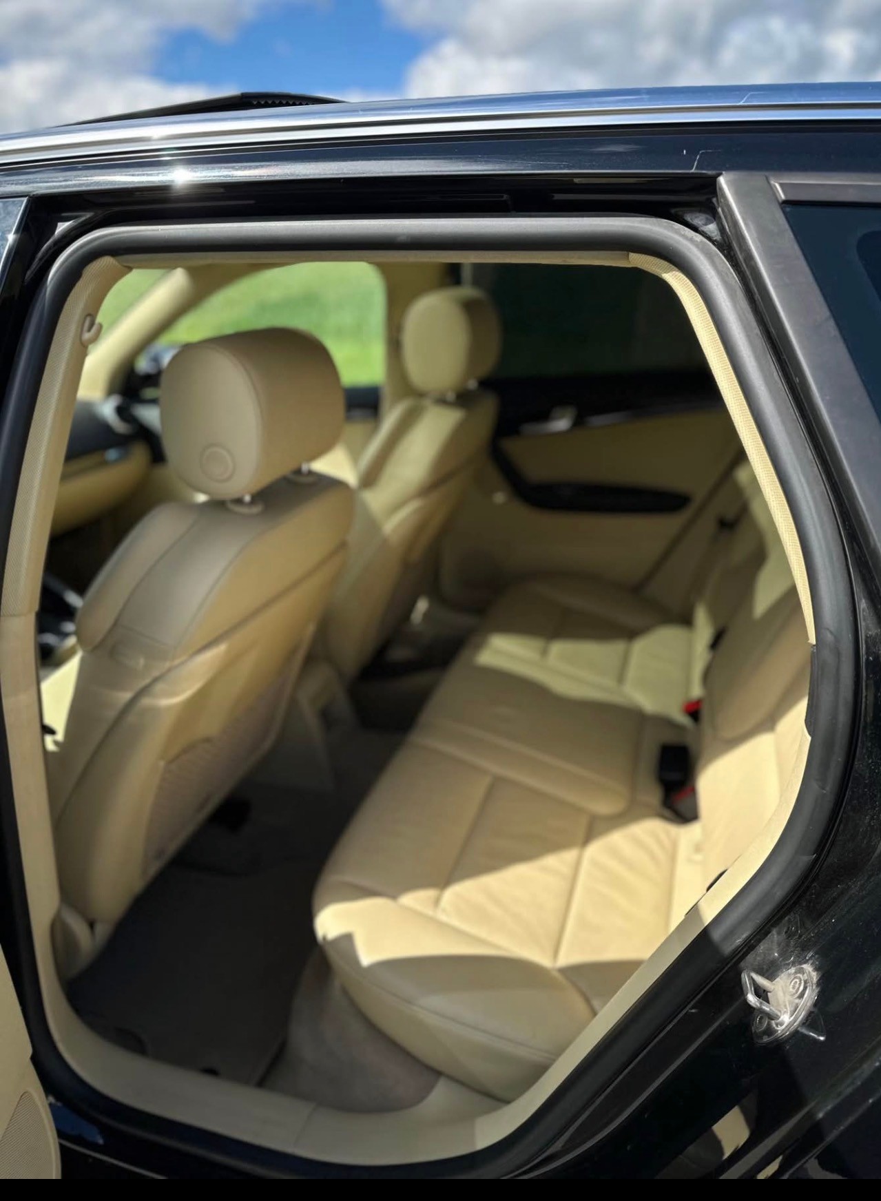 AUDI 2.0 16V T FSI Ambition q.S-Tr-image-3