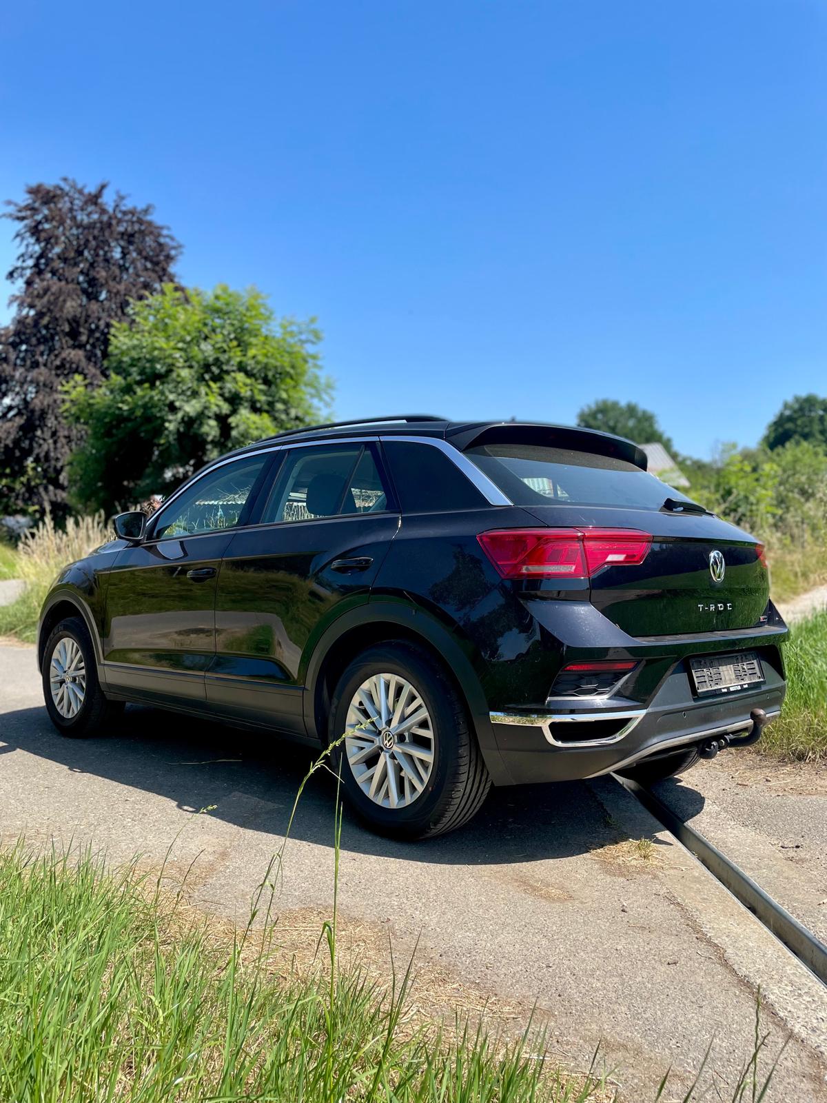 VW 2.0 TSI Advance DSG 4motion-image-1