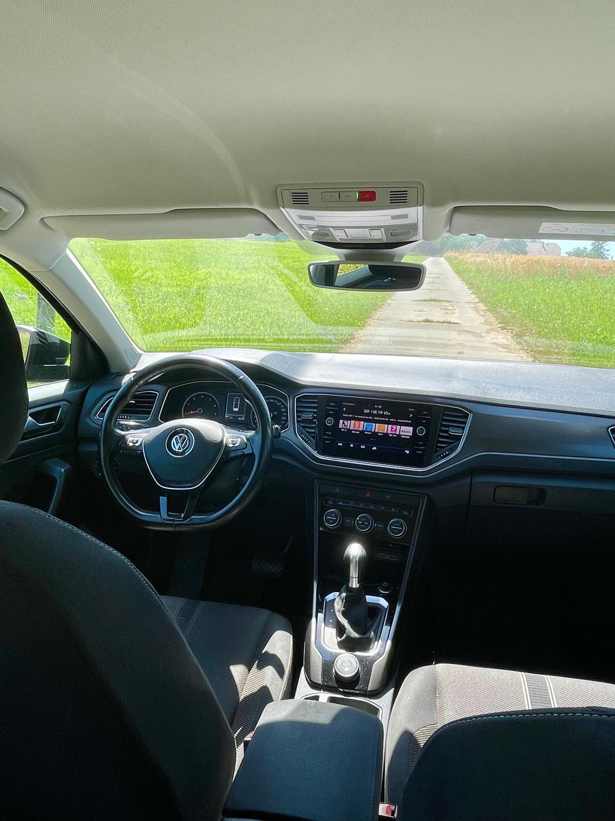 VW 2.0 TSI Advance DSG 4motion-image-3