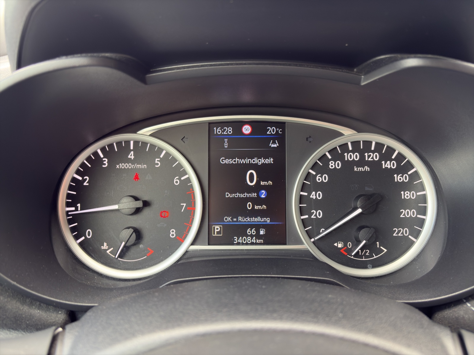 NISSAN Micra 1.0 DIG-T N-Sport-image-10