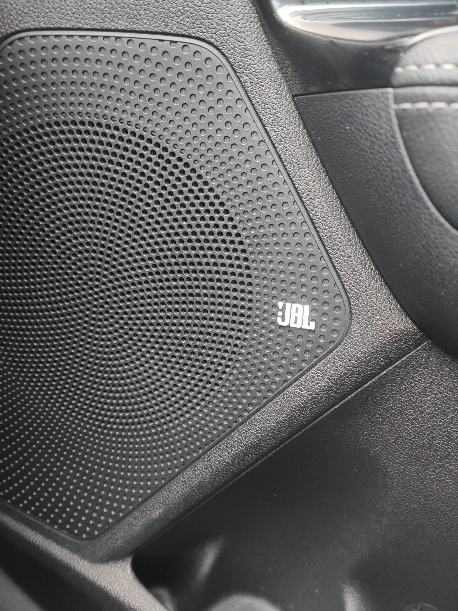 KIA Niro 1.6 GDi Plug-in Hybrid-image-27