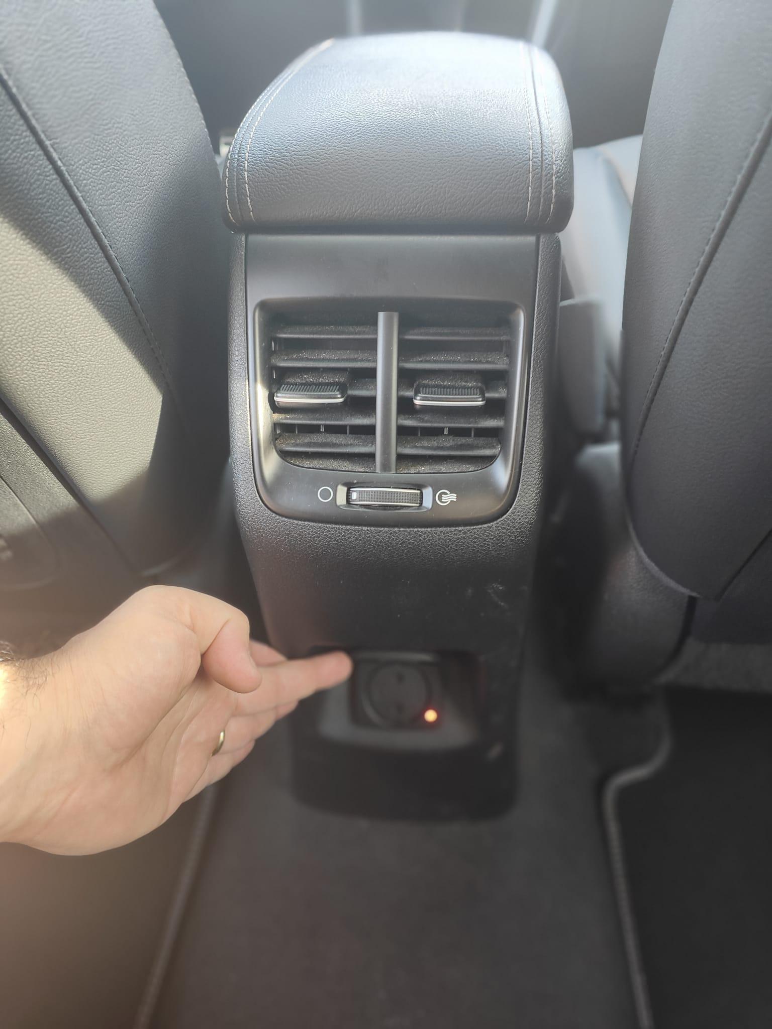 KIA Niro 1.6 GDi Plug-in Hybrid-image-25