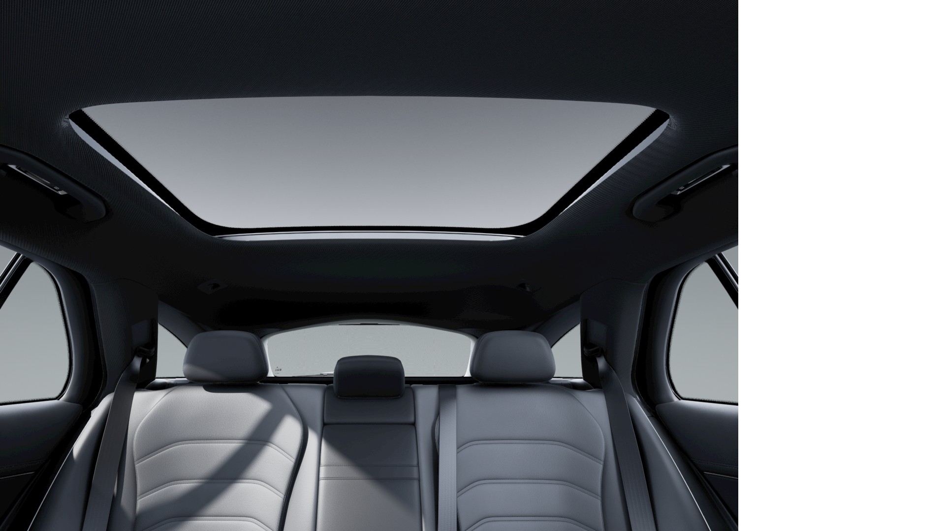 MERCEDES-BENZ E 220 d T 4Matic 9G-Tronic-image-11