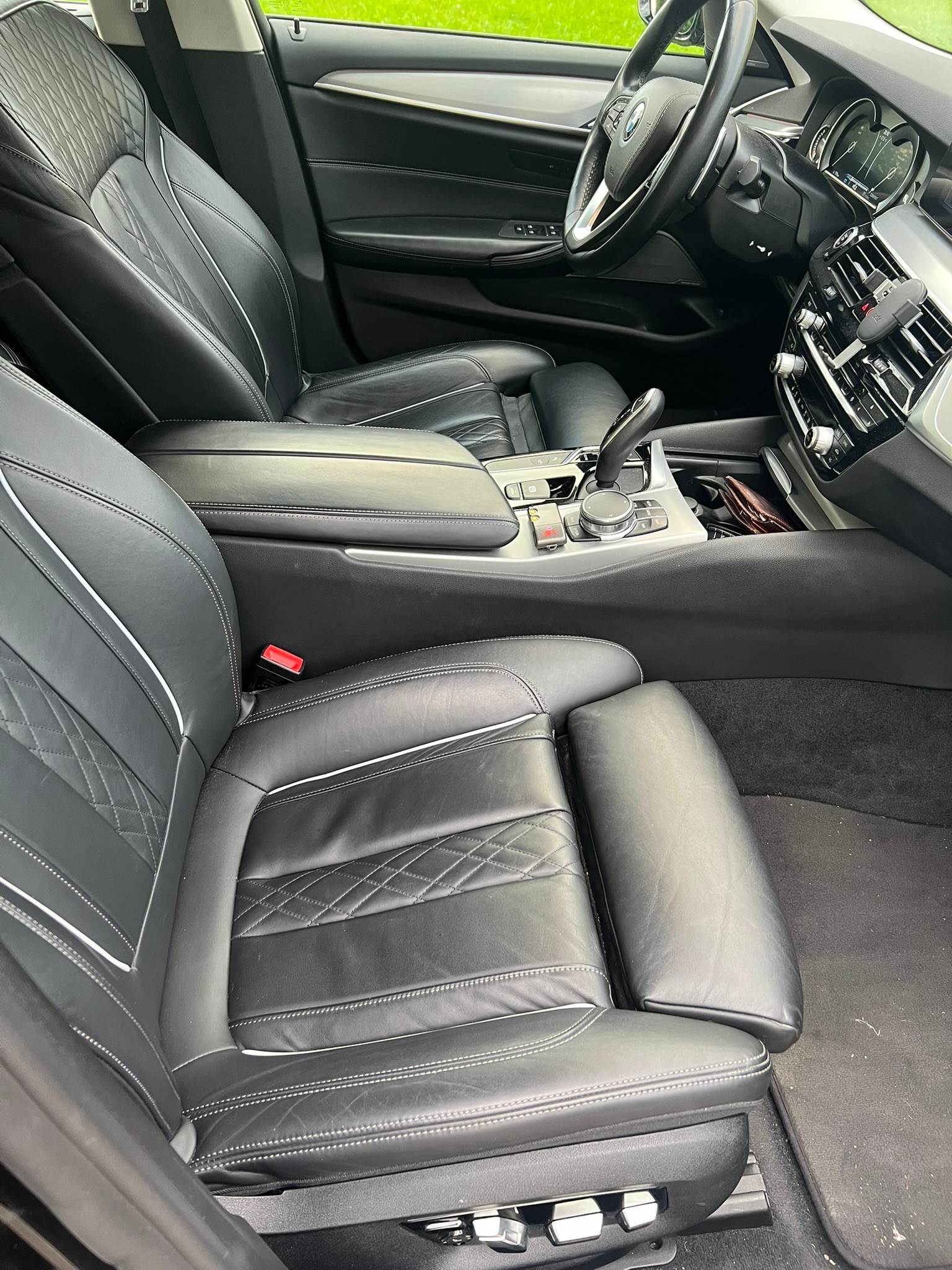 BMW 530d xDrive-image-3