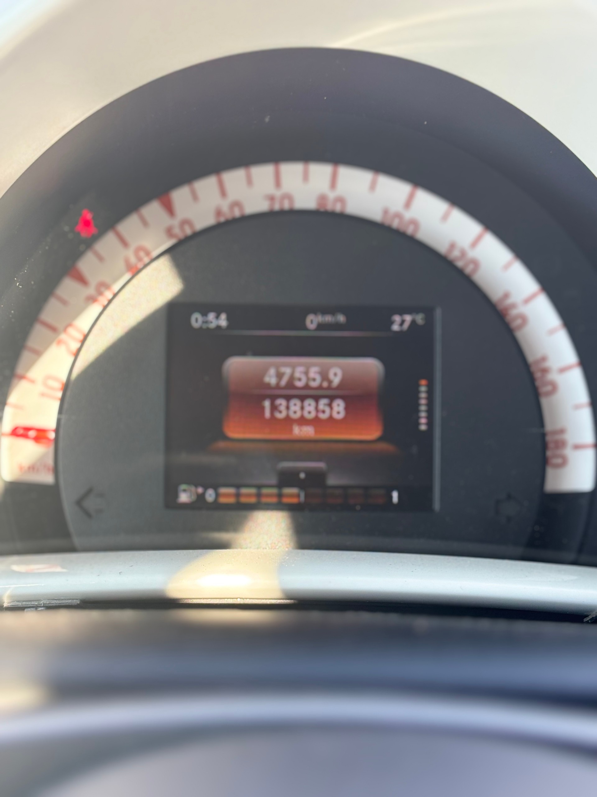 SMART fortwo-image-7