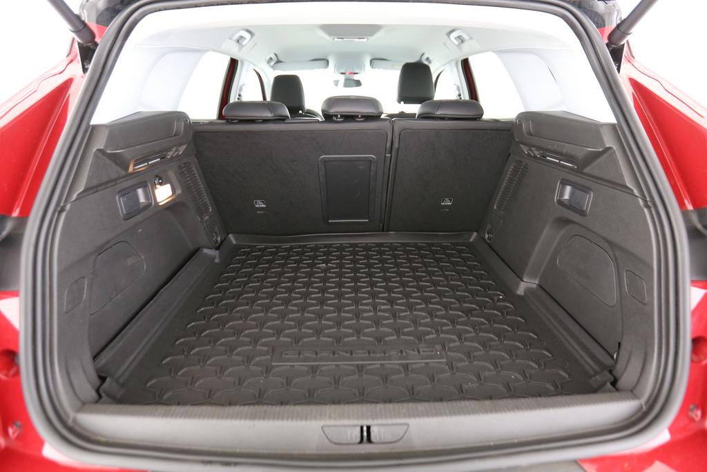 OPEL Grandland X 1.6 T PHEV Ultimate #quinzaine-image-8