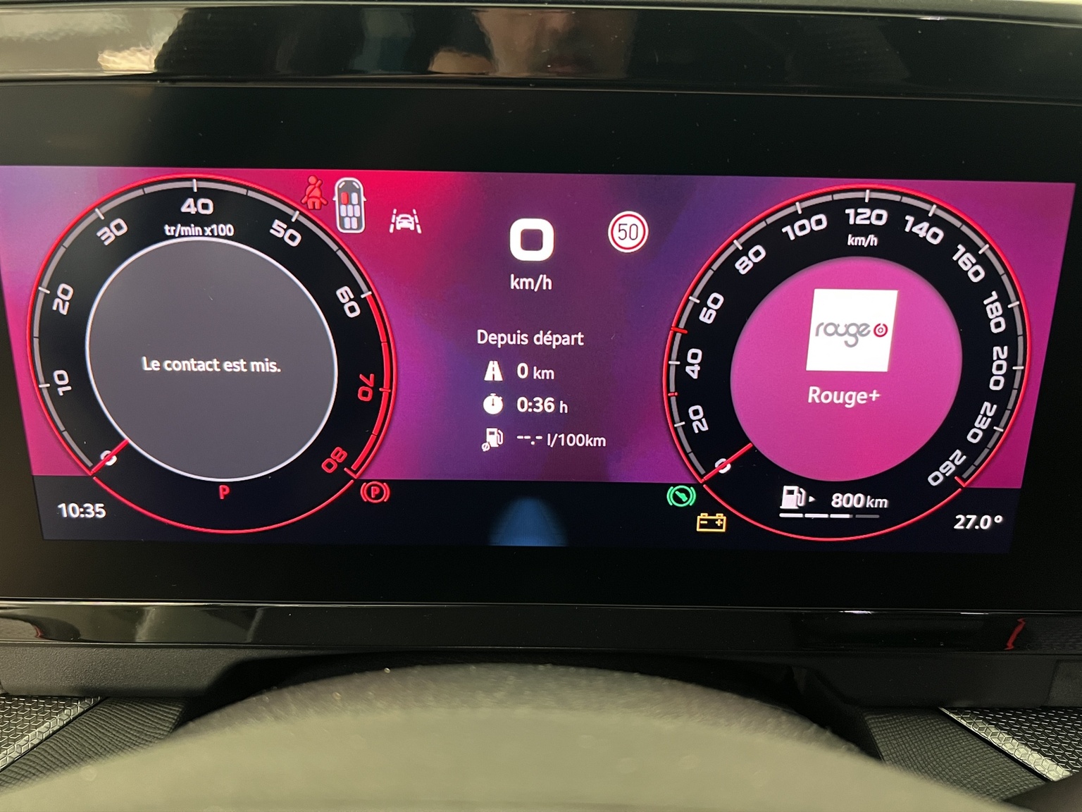 SKODA Kodiaq 2.0 TSI Sportline 4x4-image-7