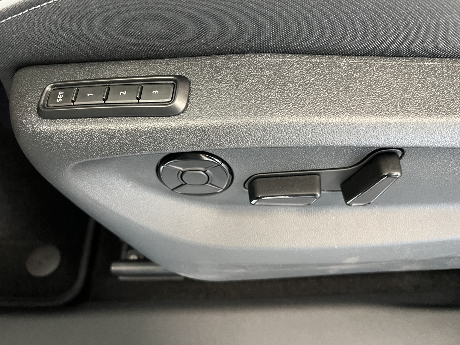 SKODA Kodiaq 2.0 TSI Sportline 4x4-image-14
