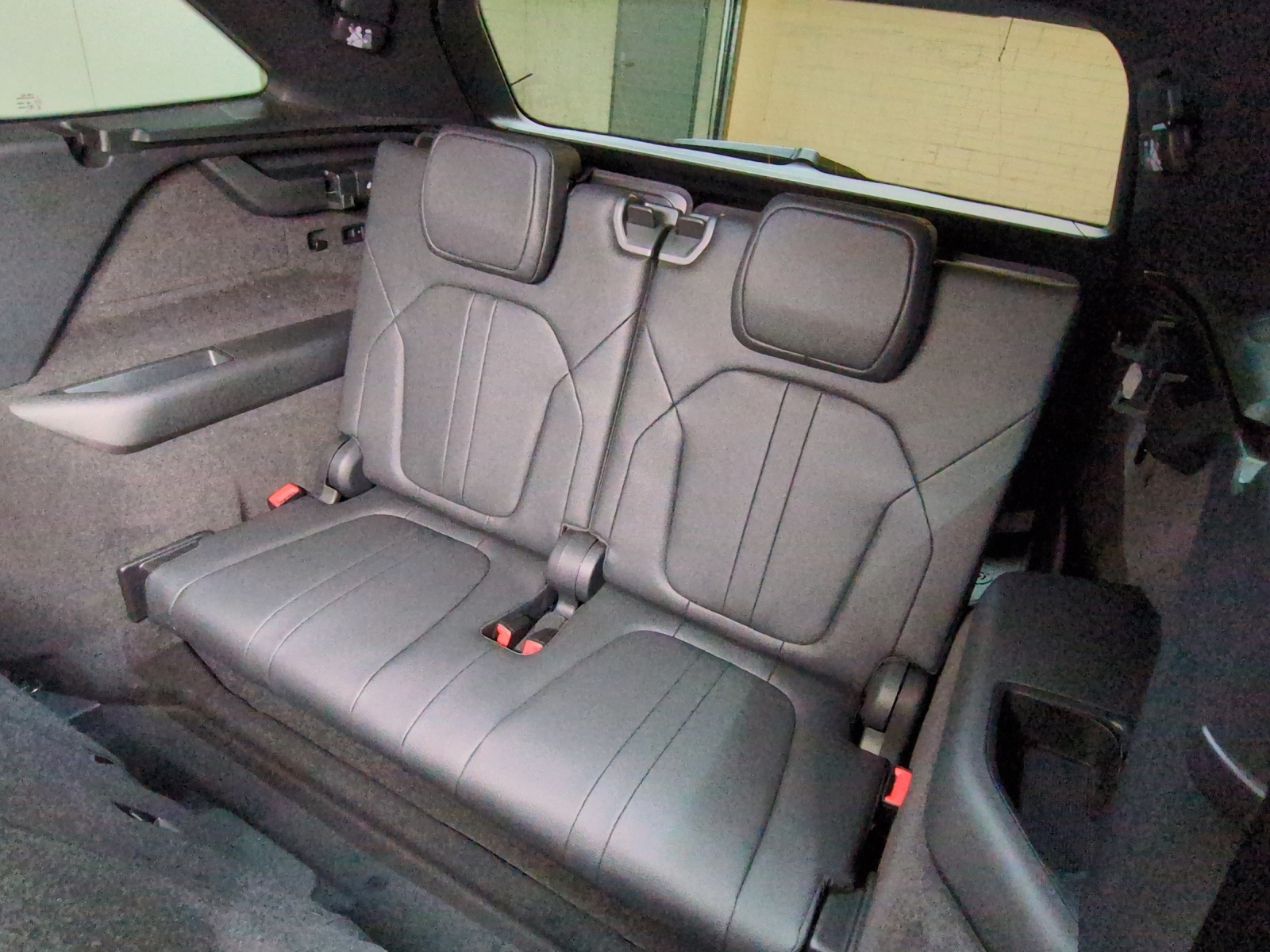 SKODA Kodiaq 2.0 TSI RS 4x4-image-10