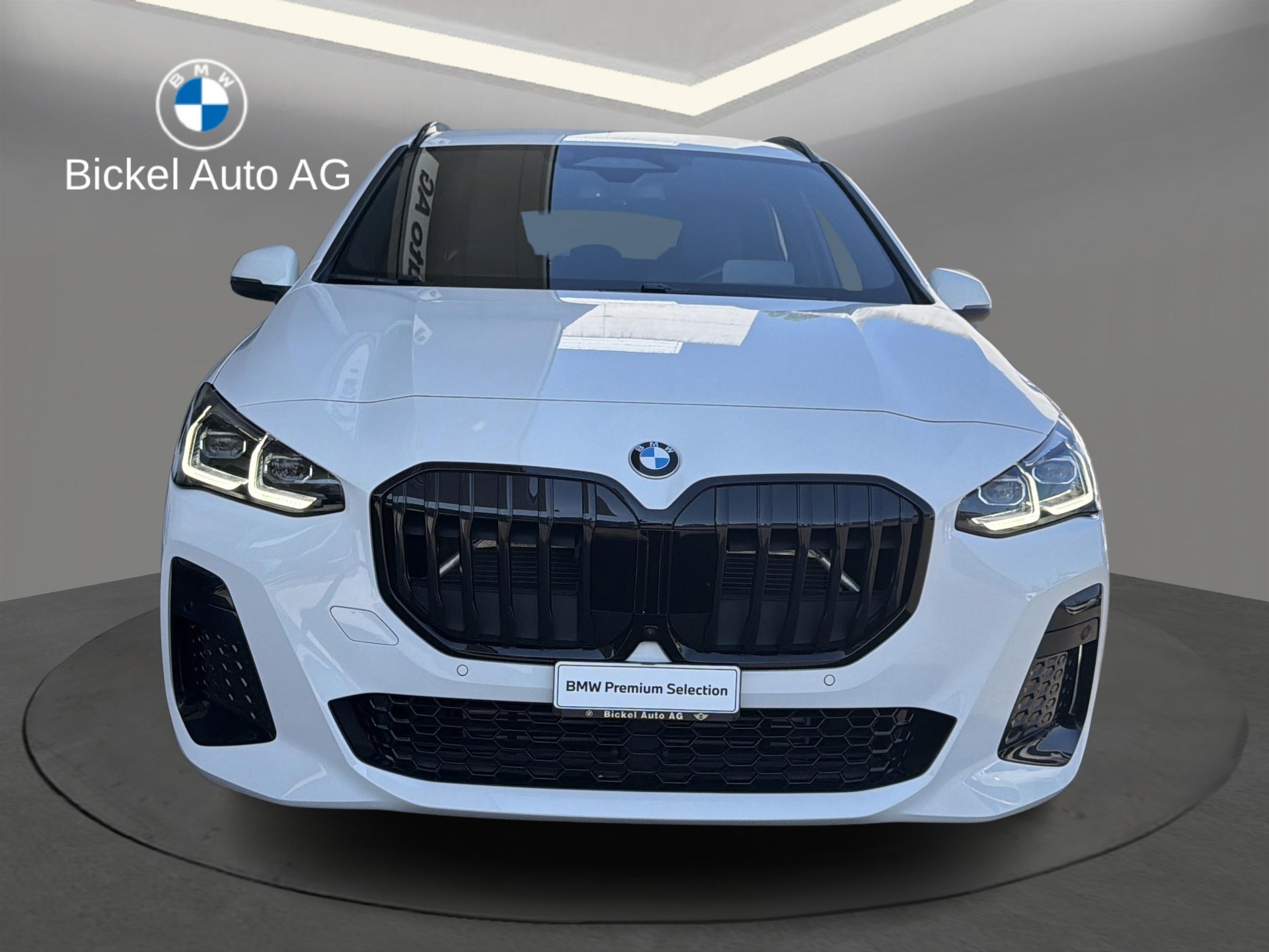 BMW 223i xDrive M Sport-image-4