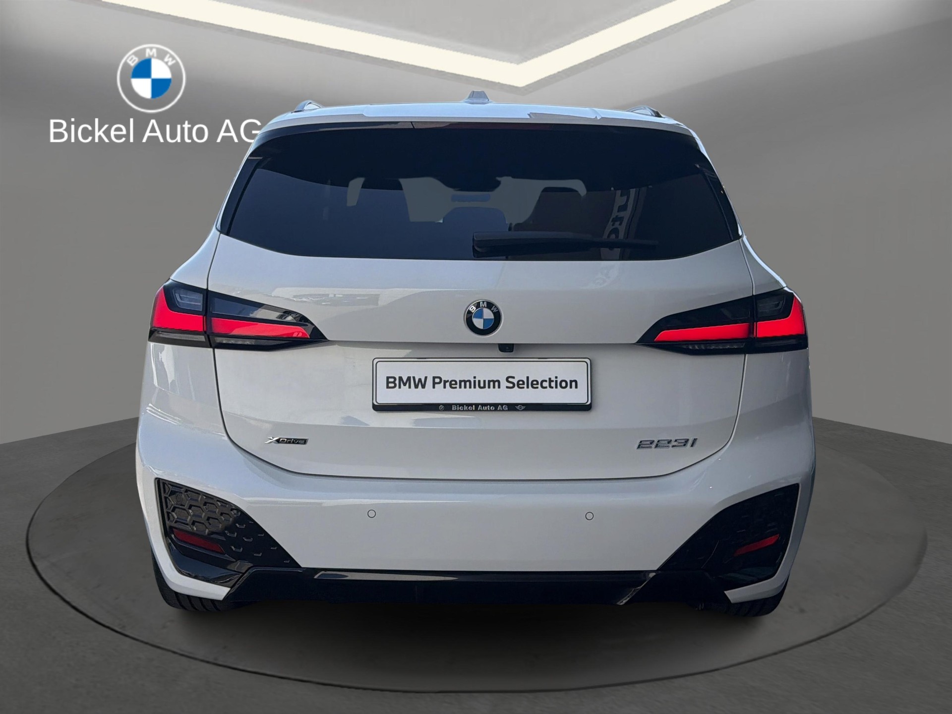 BMW 223i xDrive M Sport-image-5