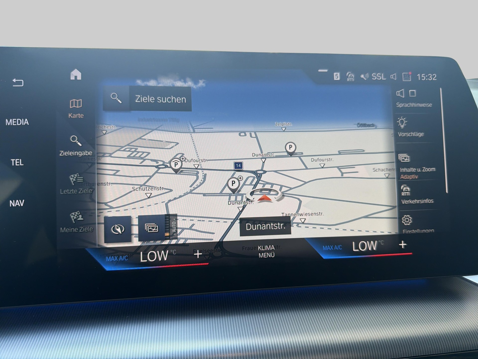BMW 223i xDrive M Sport-image-13