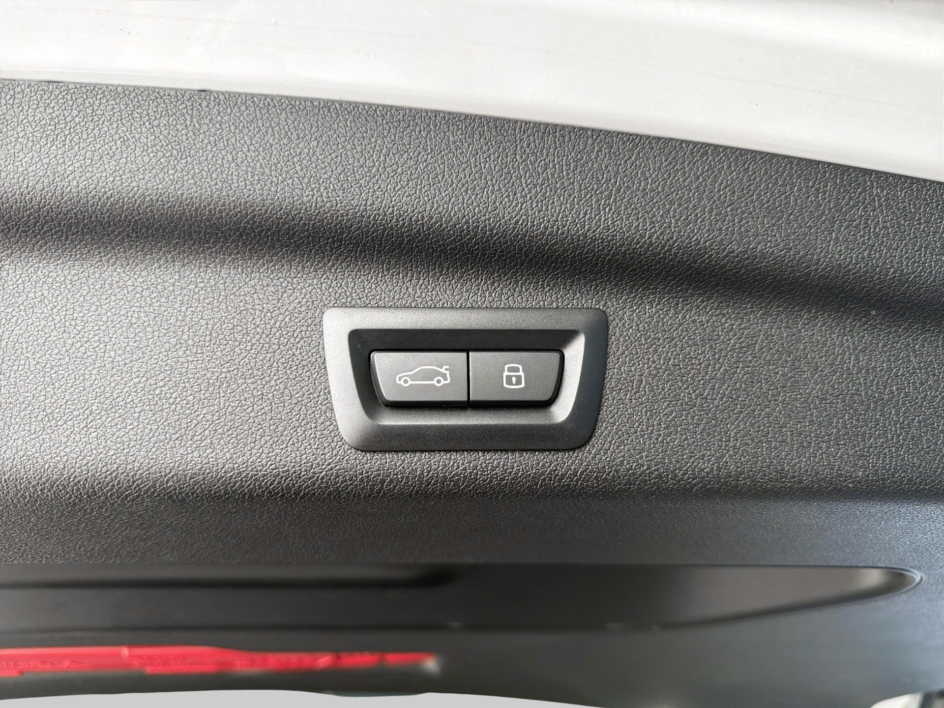 BMW 223i xDrive M Sport-image-19