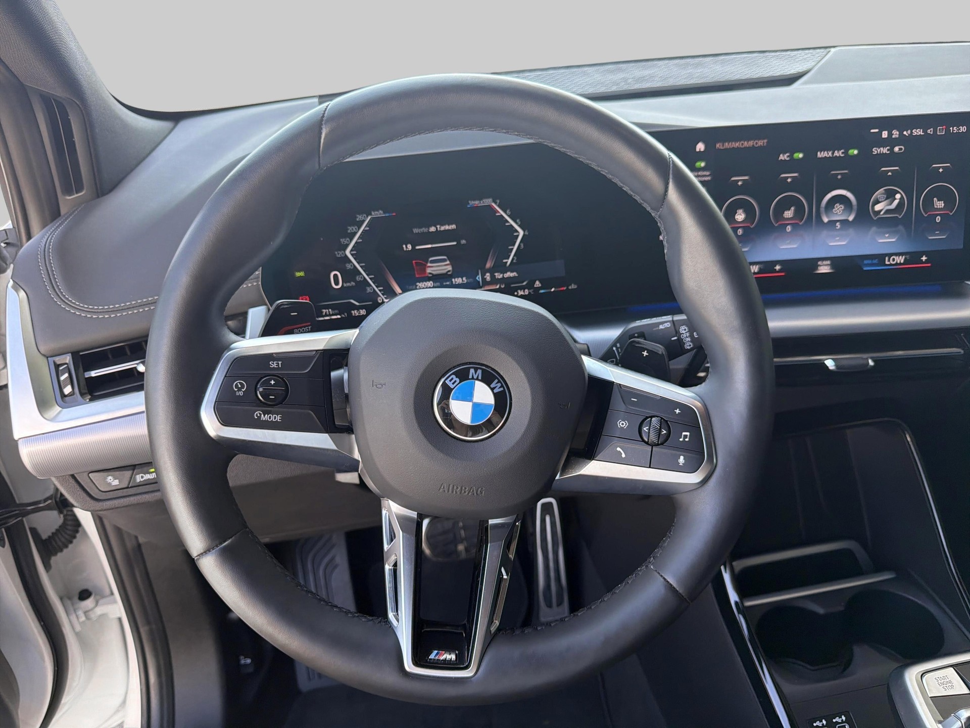 BMW 223i xDrive M Sport-image-10