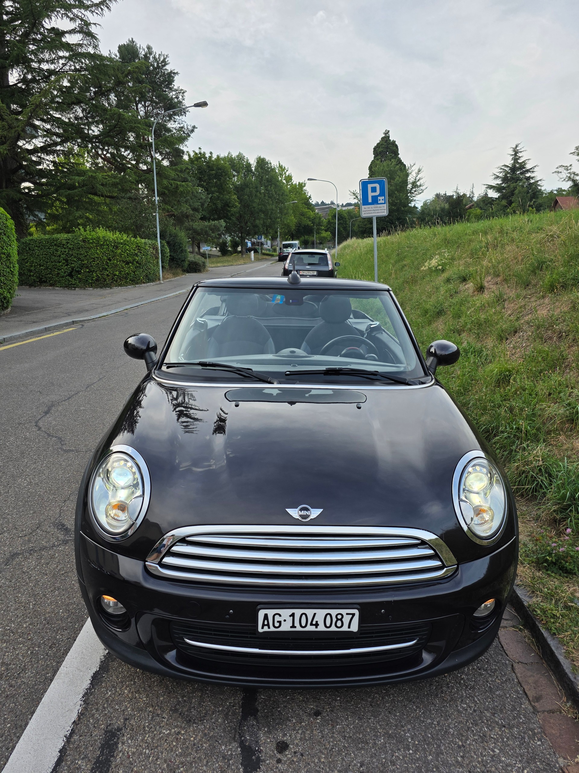 MINI CABRIO-image-3