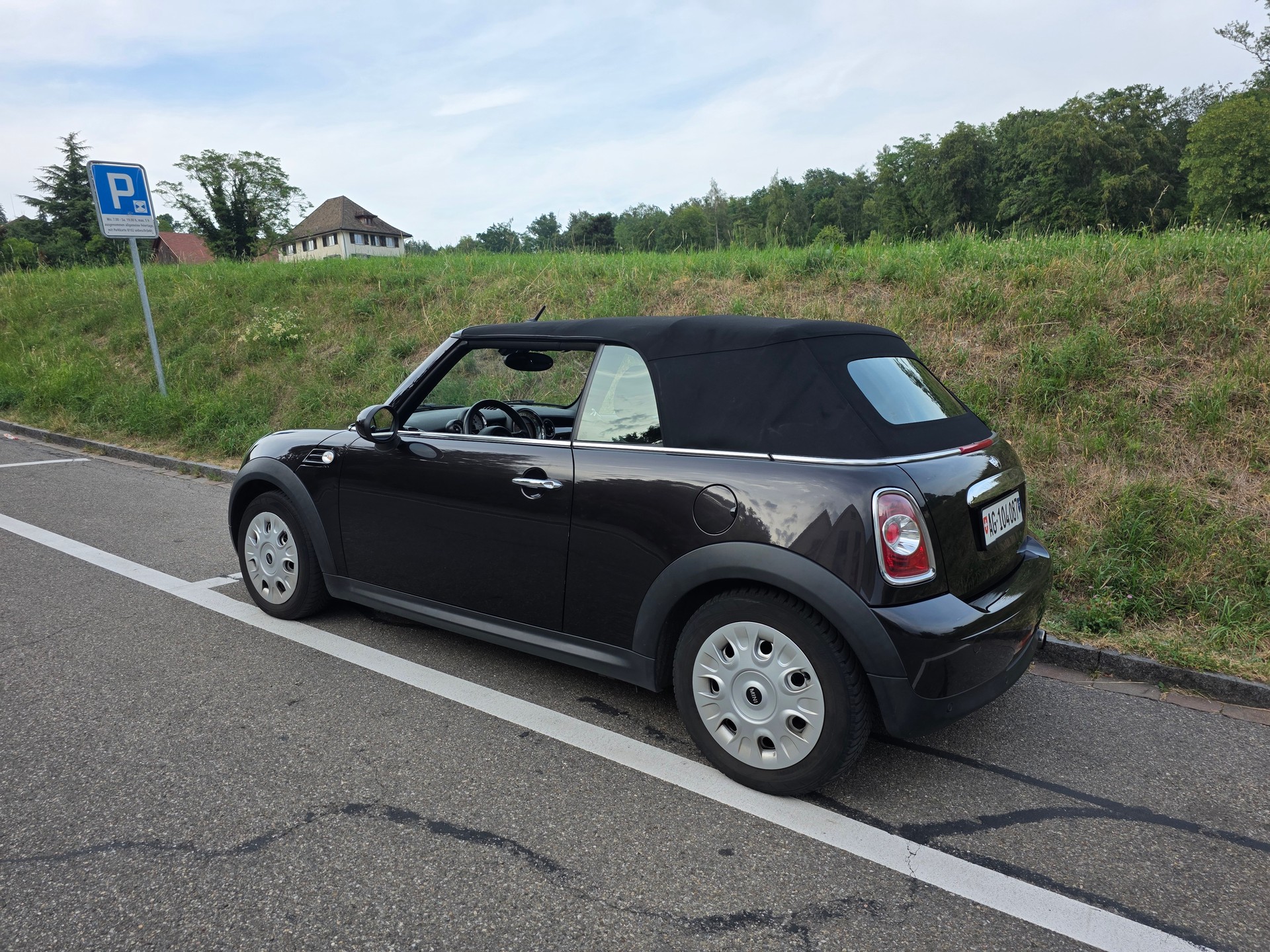 MINI CABRIO-image-9