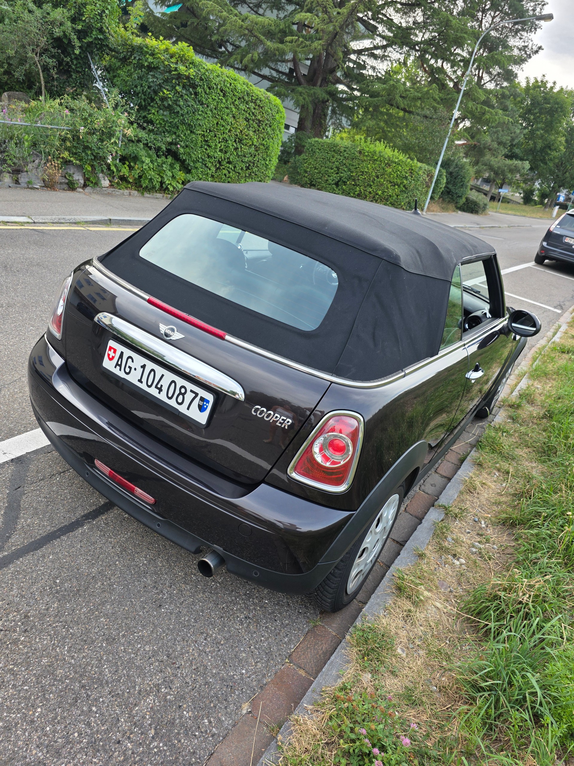 MINI CABRIO-image-14