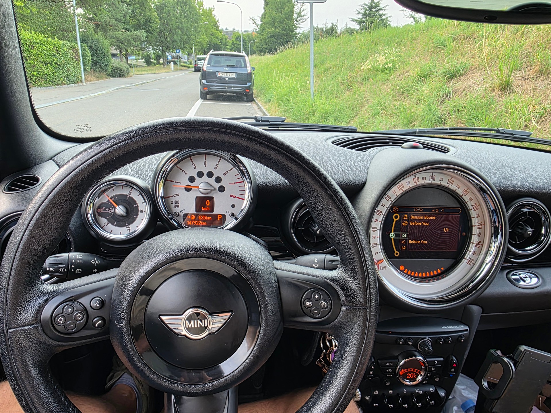 MINI CABRIO-image-7