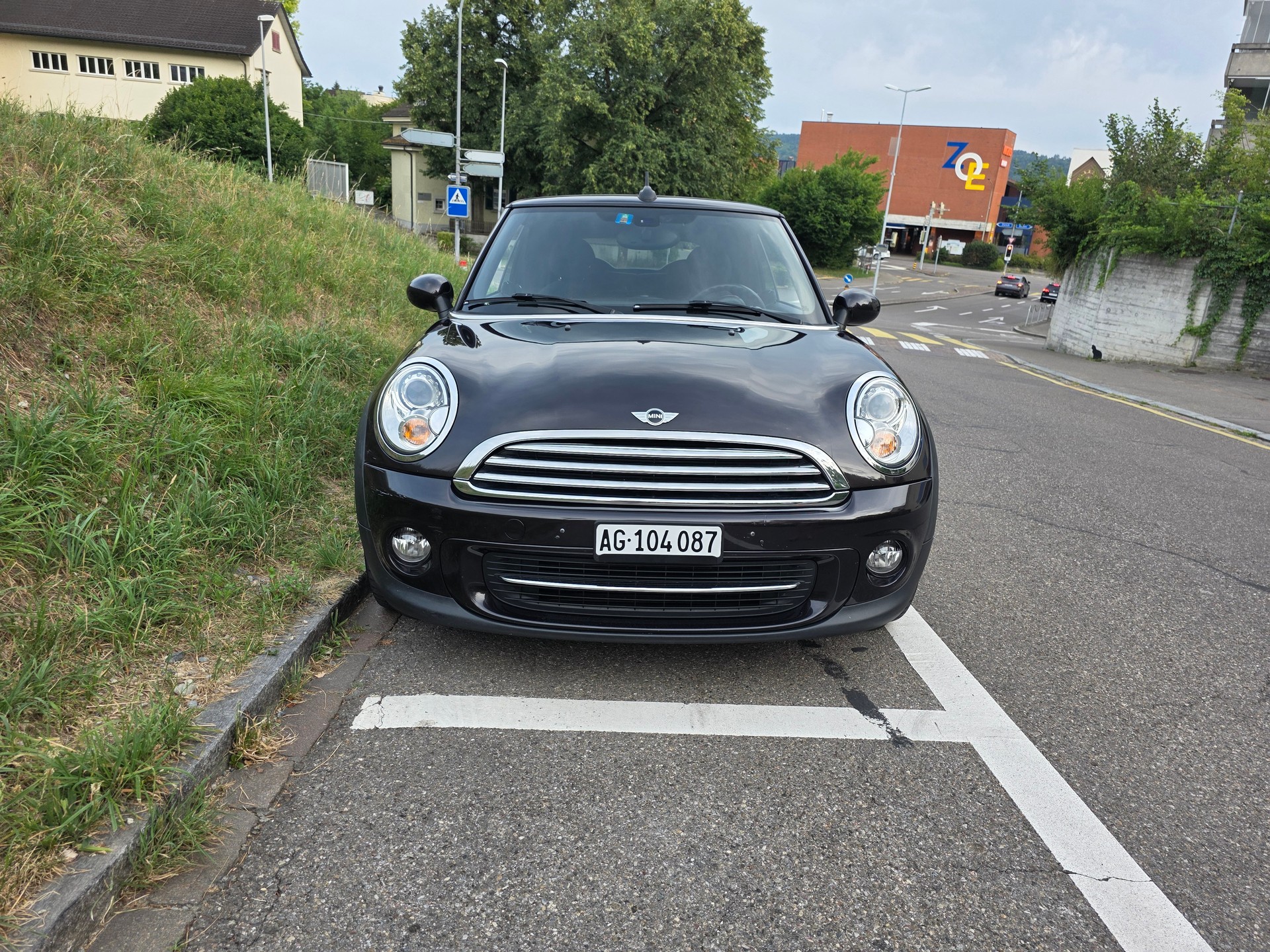 MINI CABRIO-image-12