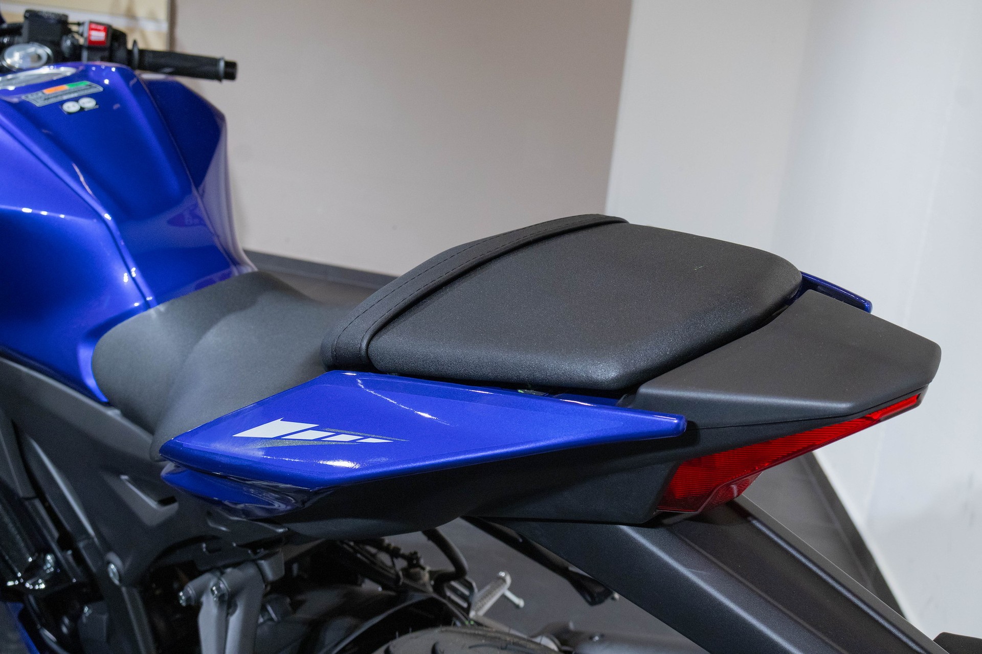YAMAHA R125-image-12