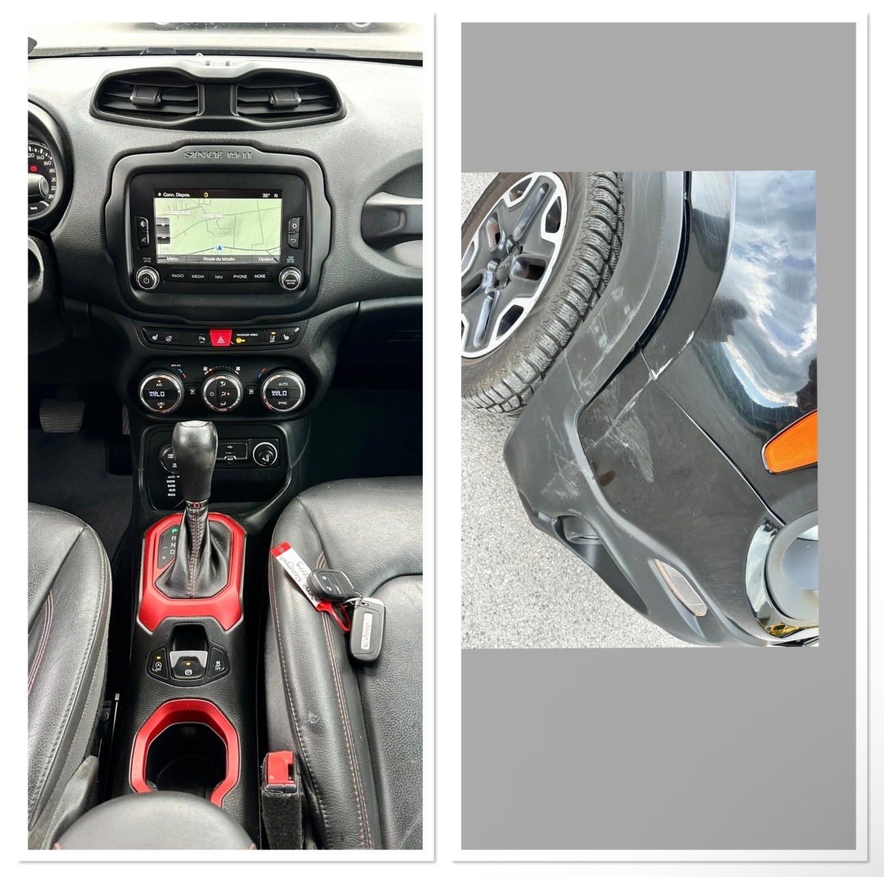 JEEP Renegade 2.0 CRD Trailhawk AWD + Low Range 9ATX-image-13