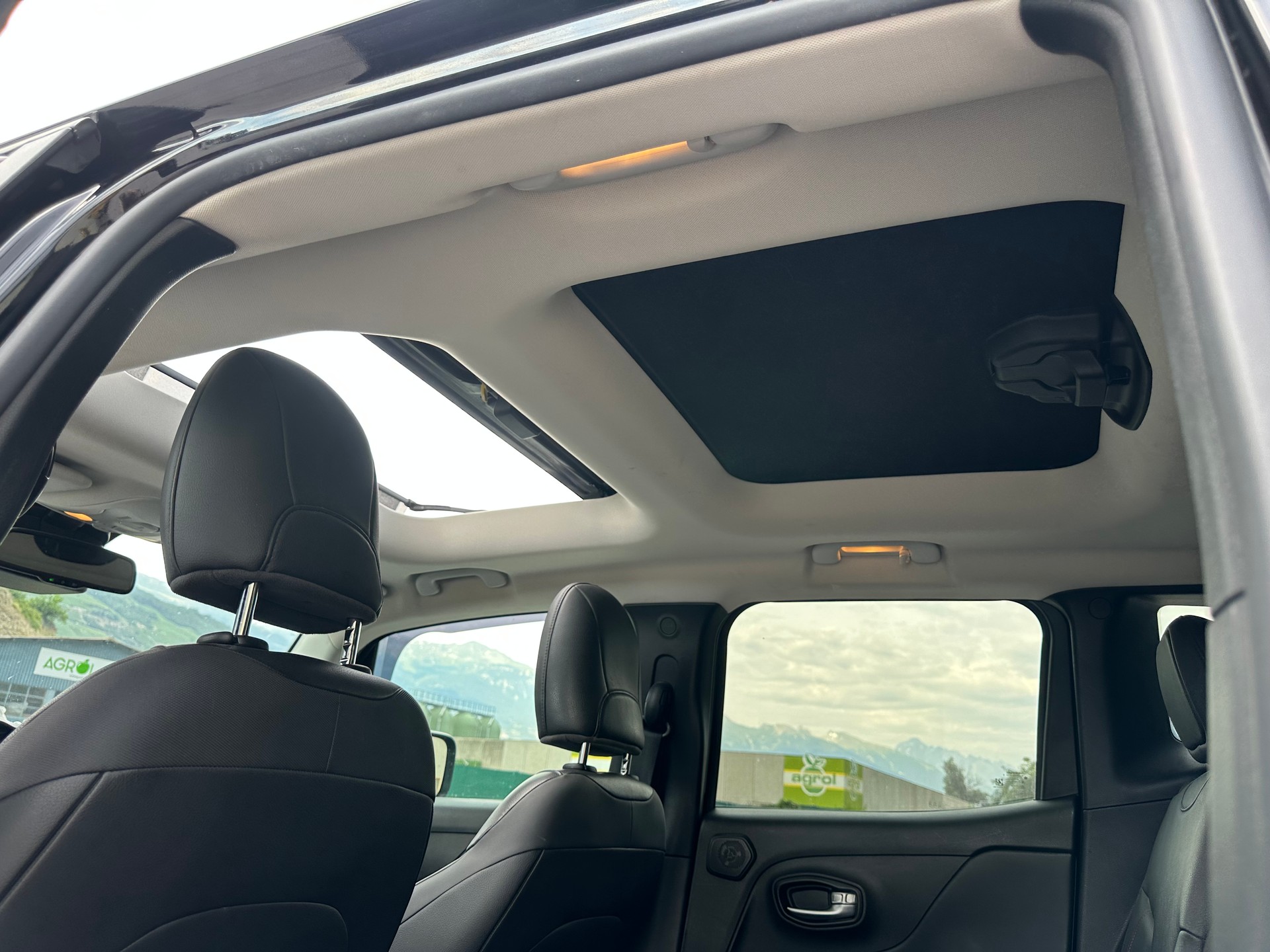JEEP Renegade 2.0 CRD Trailhawk AWD + Low Range 9ATX-image-14