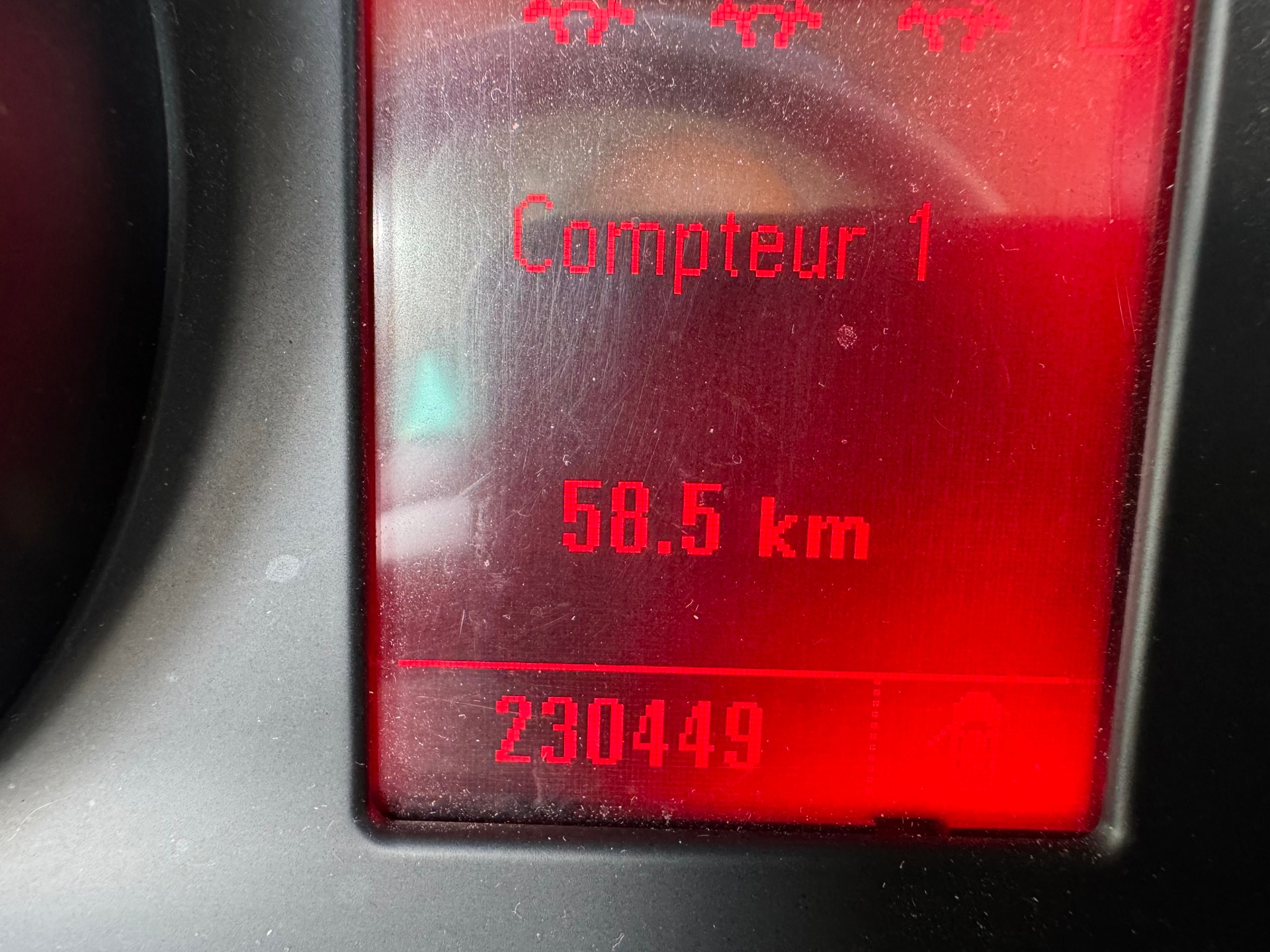 OPEL Meriva 1.4 Turbo Cosmo-image-9