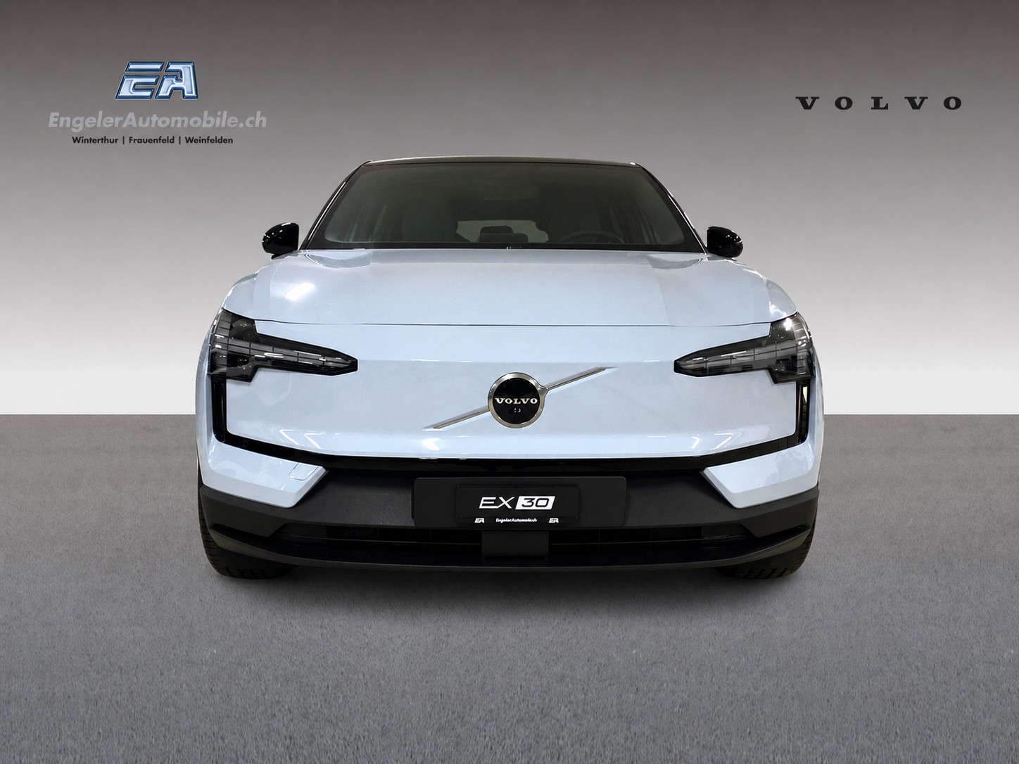 VOLVO EX 30 P8 Ultra AWD-image-1
