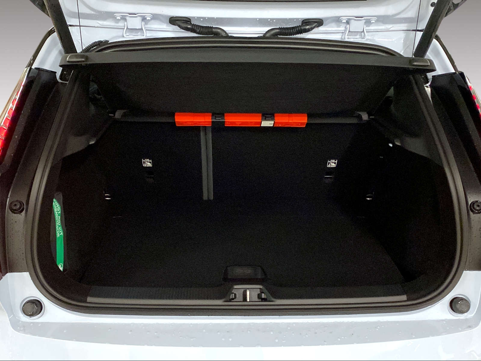 VOLVO EX 30 P8 Ultra AWD-image-5