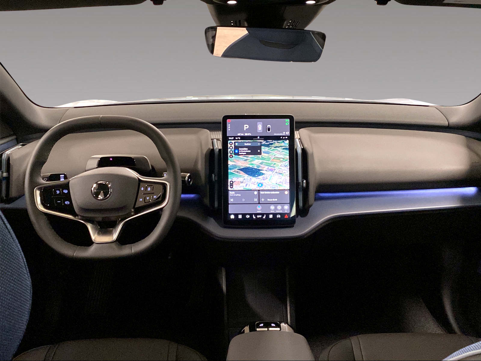 VOLVO EX 30 P8 Ultra AWD-image-8