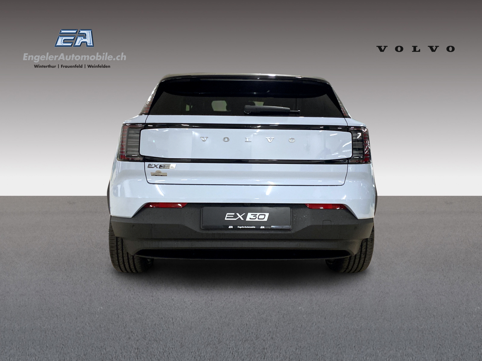 VOLVO EX 30 P8 Ultra AWD-image-4
