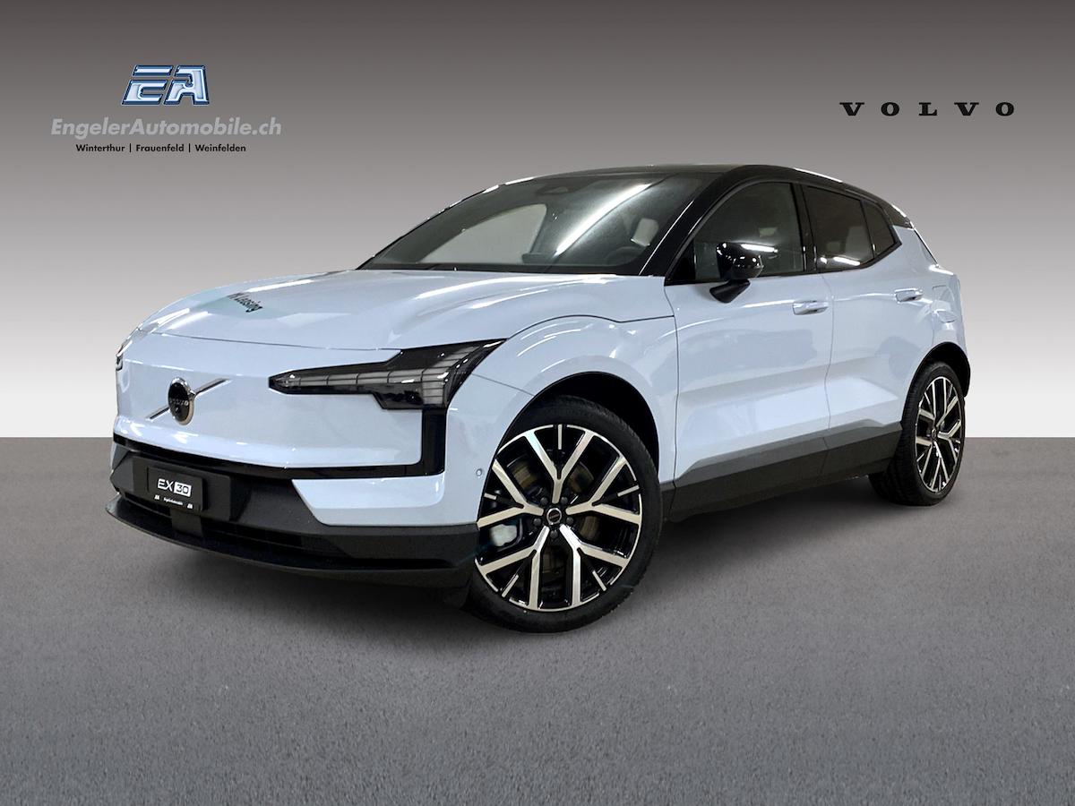 VOLVO EX 30 P8 Ultra AWD-image-0